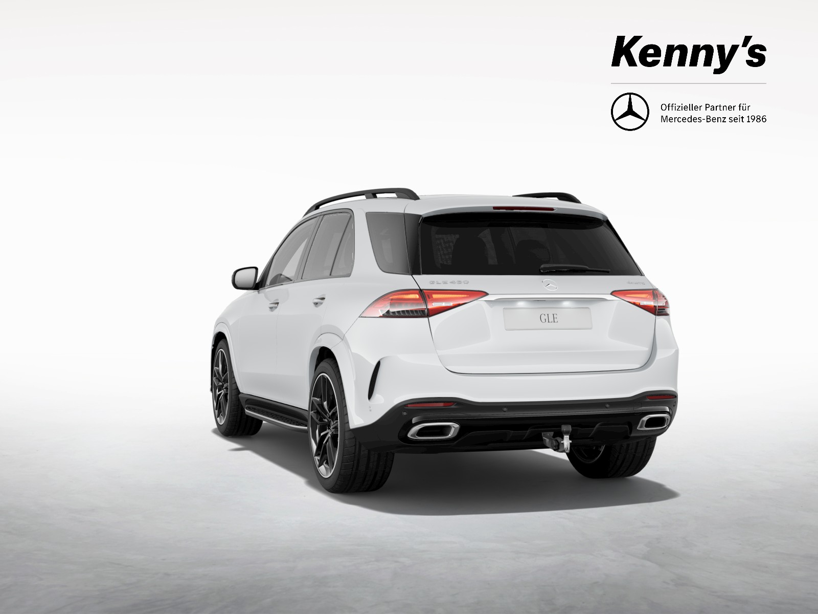 MERCEDES-BENZ GLE 450 AMG Line 4MATIC-showroom-element-3