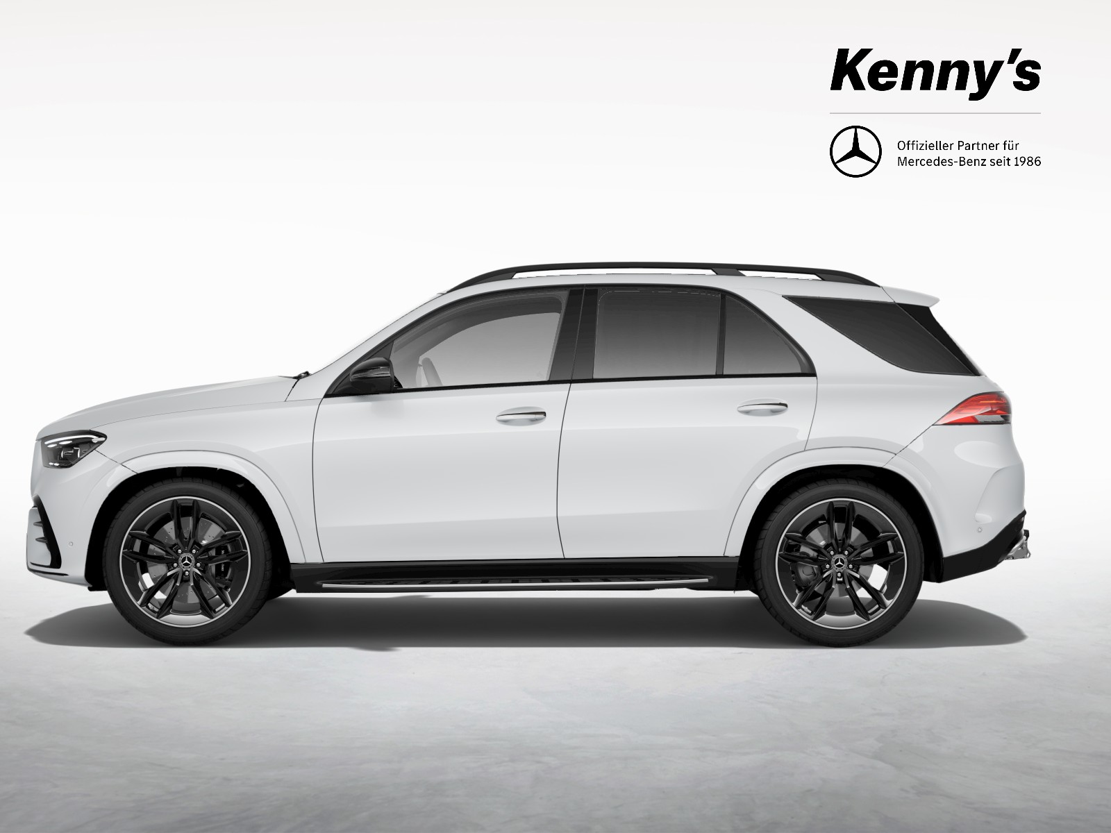 MERCEDES-BENZ GLE 450 AMG Line 4MATIC-showroom-element-2