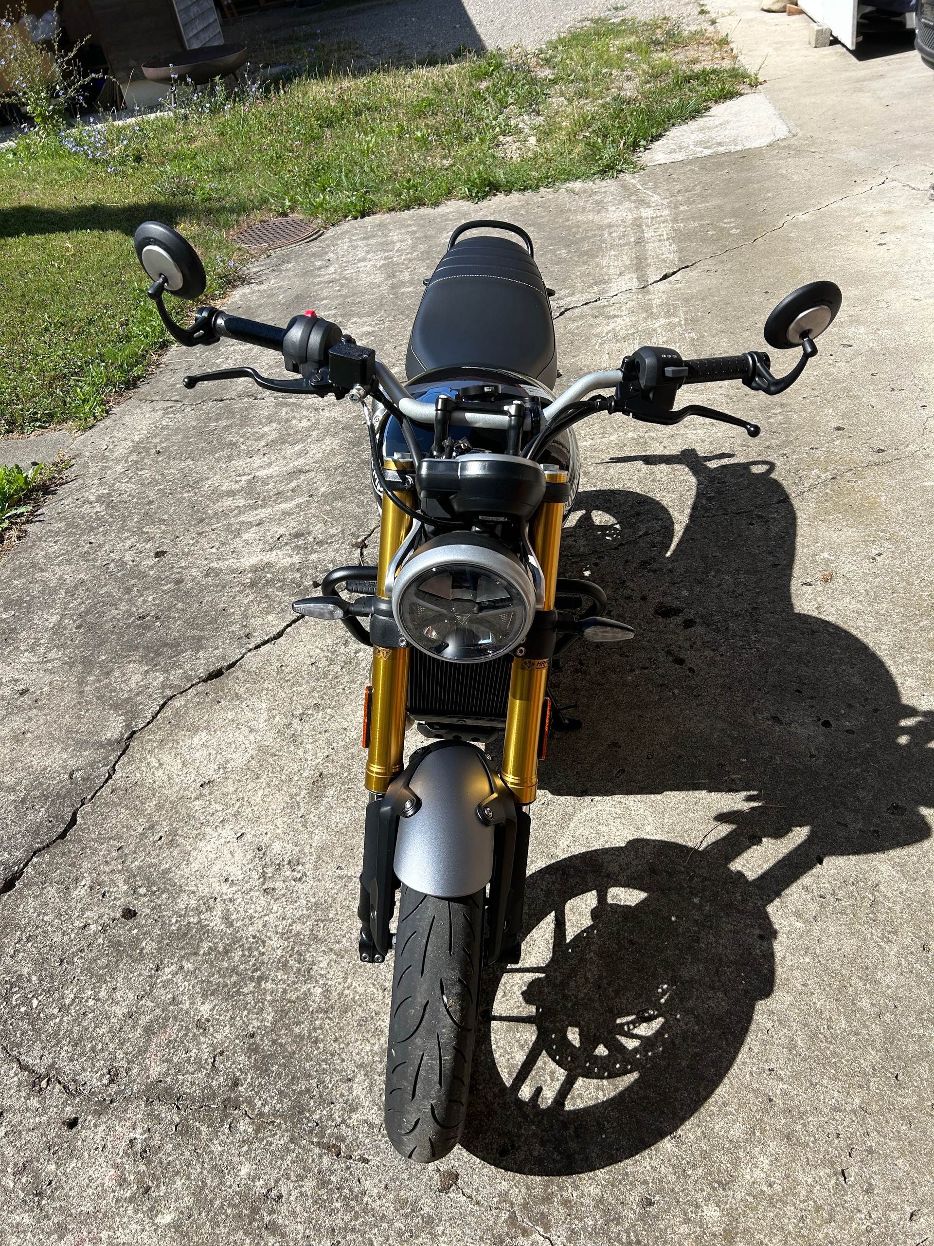 TRIUMPH Speed 400-image-5