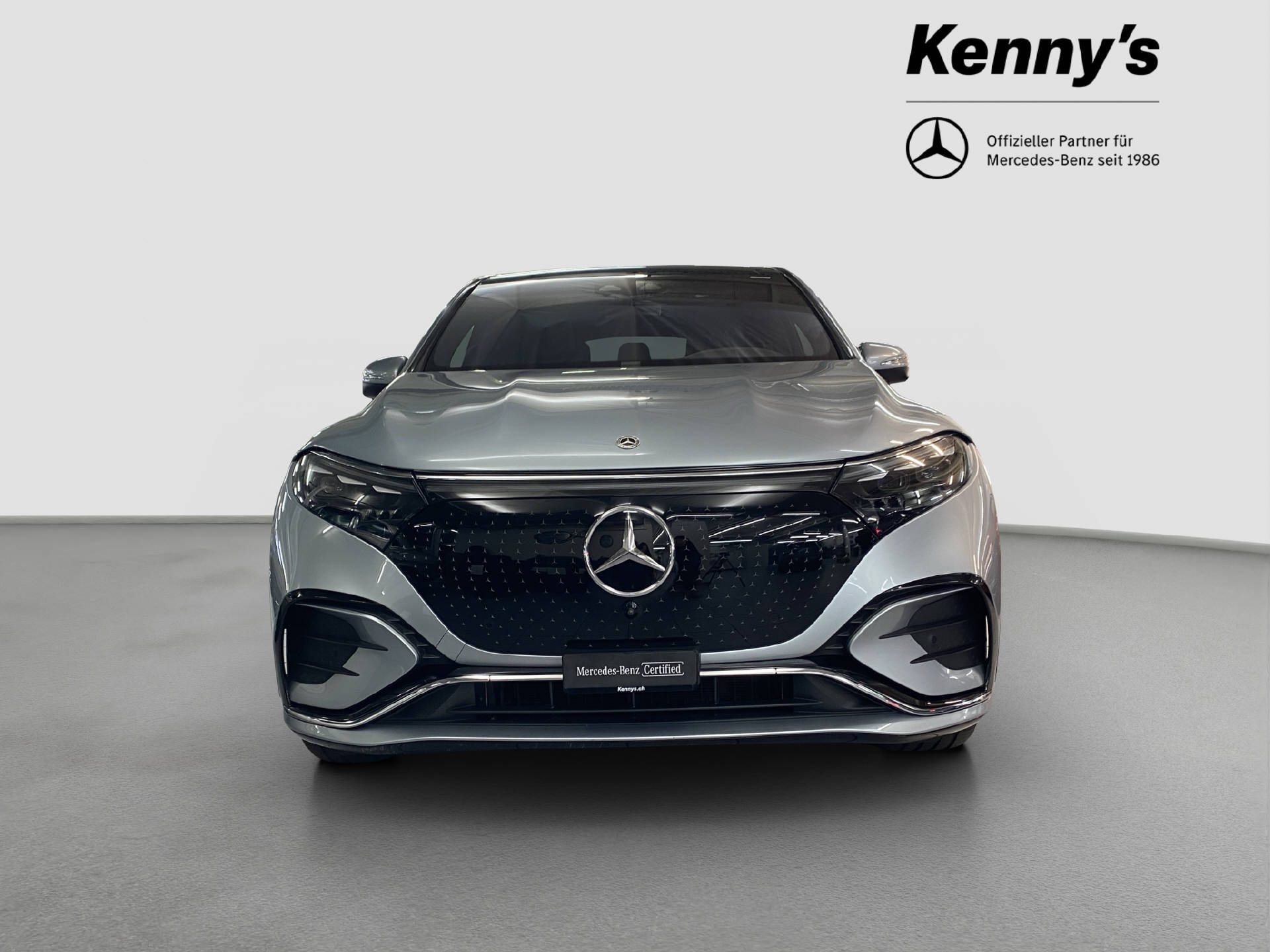 MERCEDES-BENZ EQS 580 AMG Line 4MATIC-showroom-element-1
