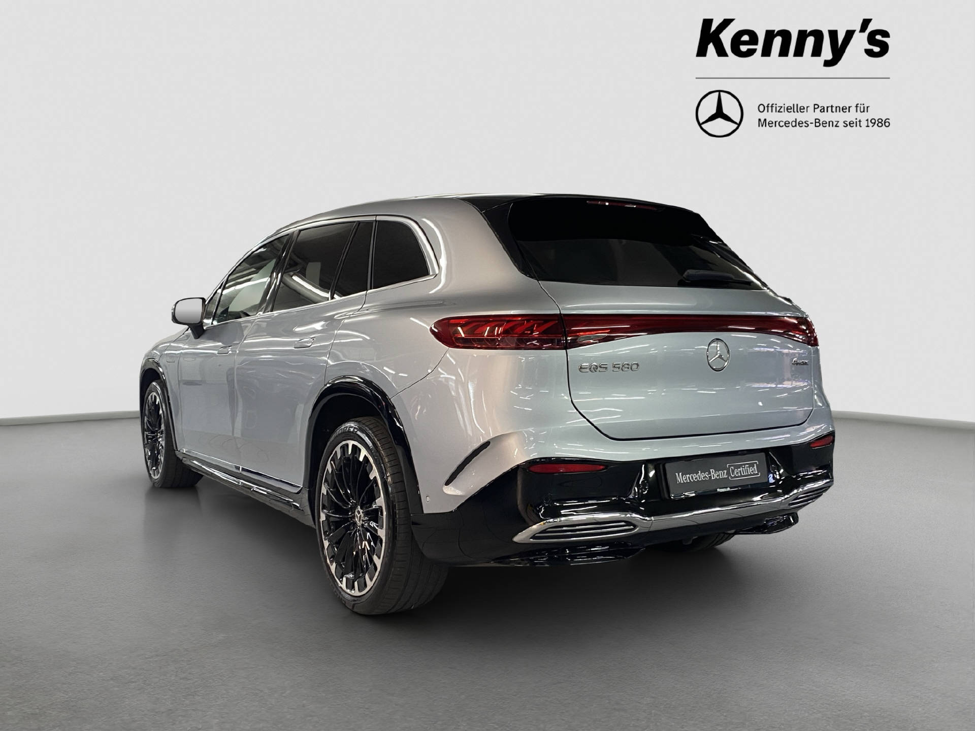 MERCEDES-BENZ EQS 580 AMG Line 4MATIC-showroom-element-3