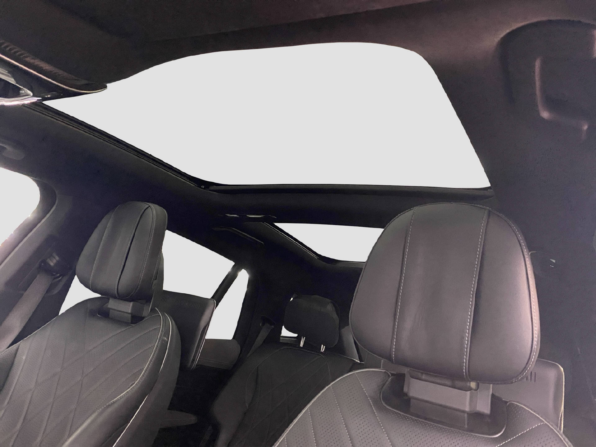 MERCEDES-BENZ EQS 580 AMG Line 4MATIC-image-10