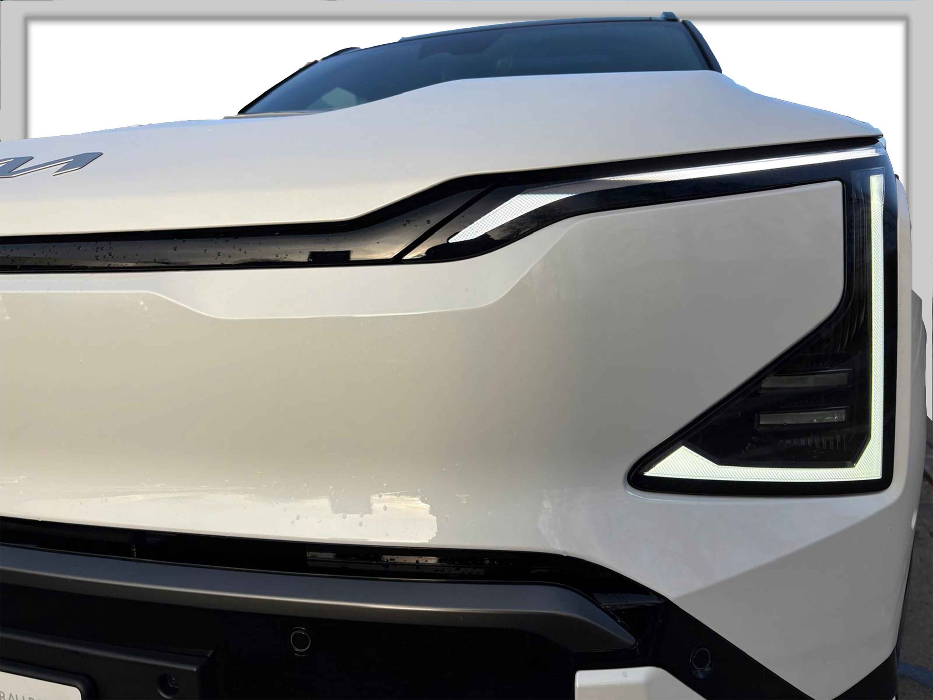 KIA EV5 81,4 kWh GT Line 4x4 CH-FZ-image-5