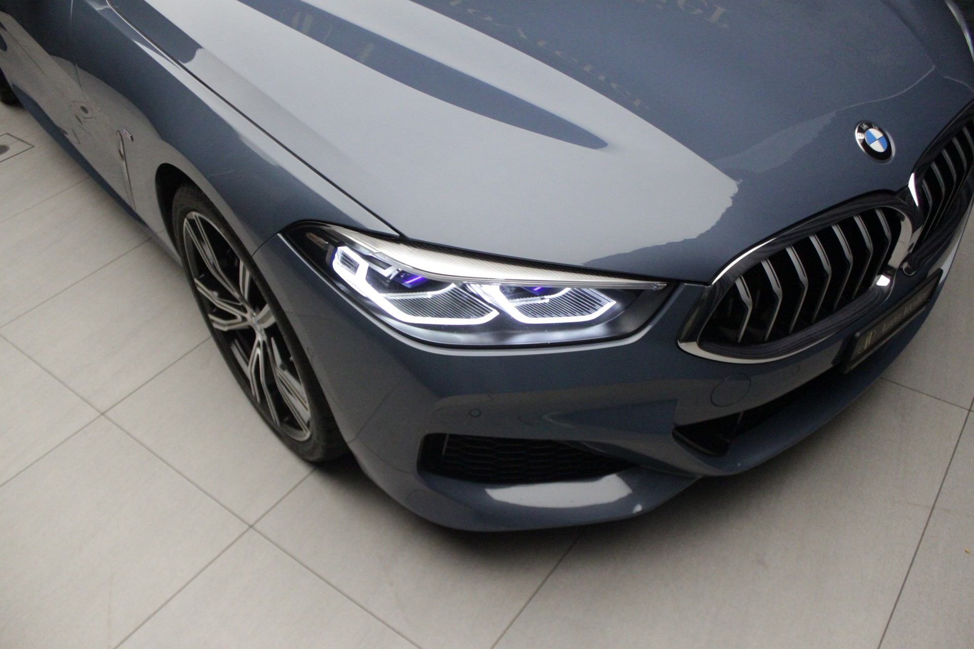 BMW 840i xDrive Steptronic-image-5