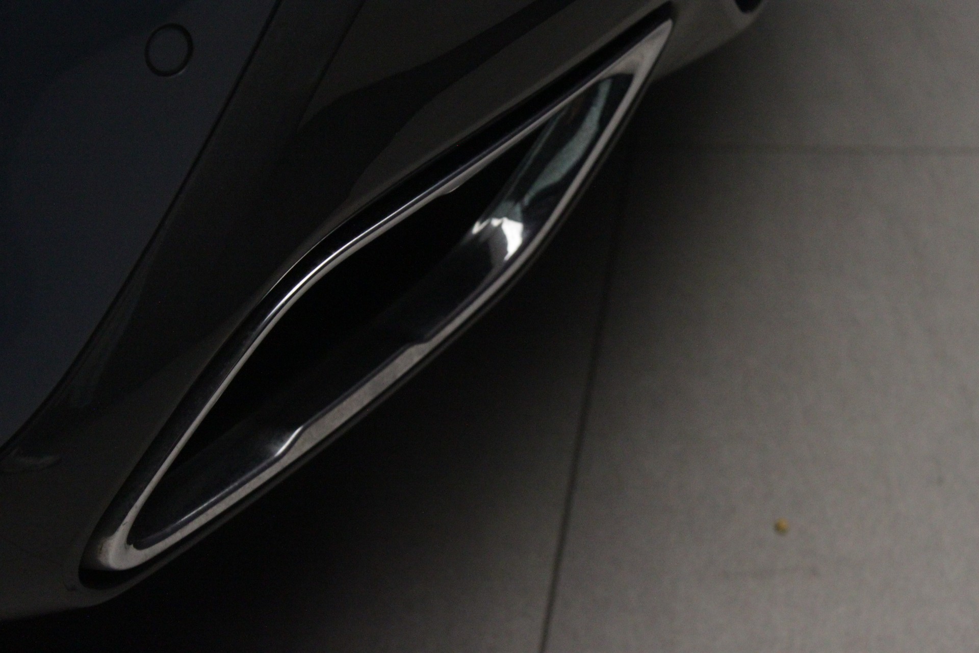 BMW 840i xDrive Steptronic-image-15
