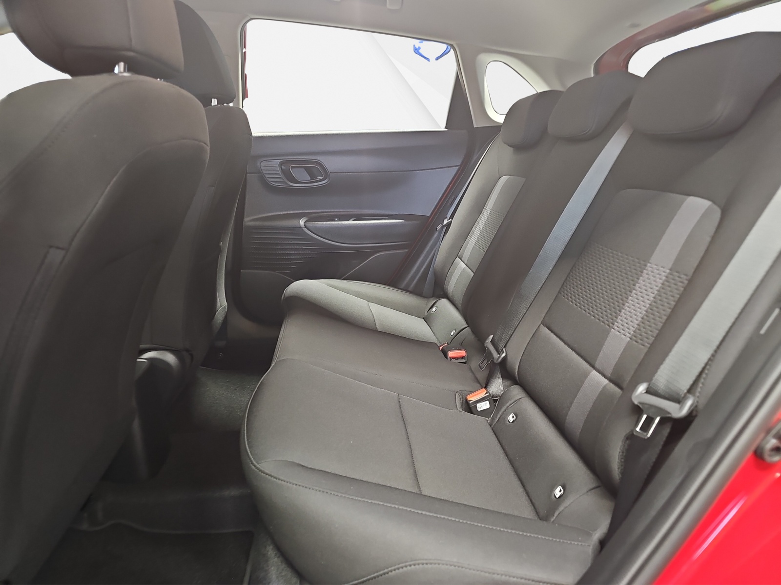 HYUNDAI i20 1.0 T-GDi Origo-image-13