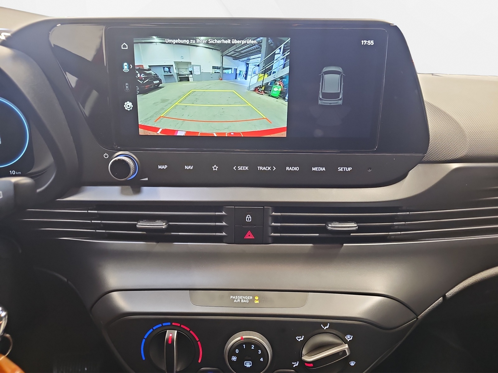 HYUNDAI i20 1.0 T-GDi Origo-image-12