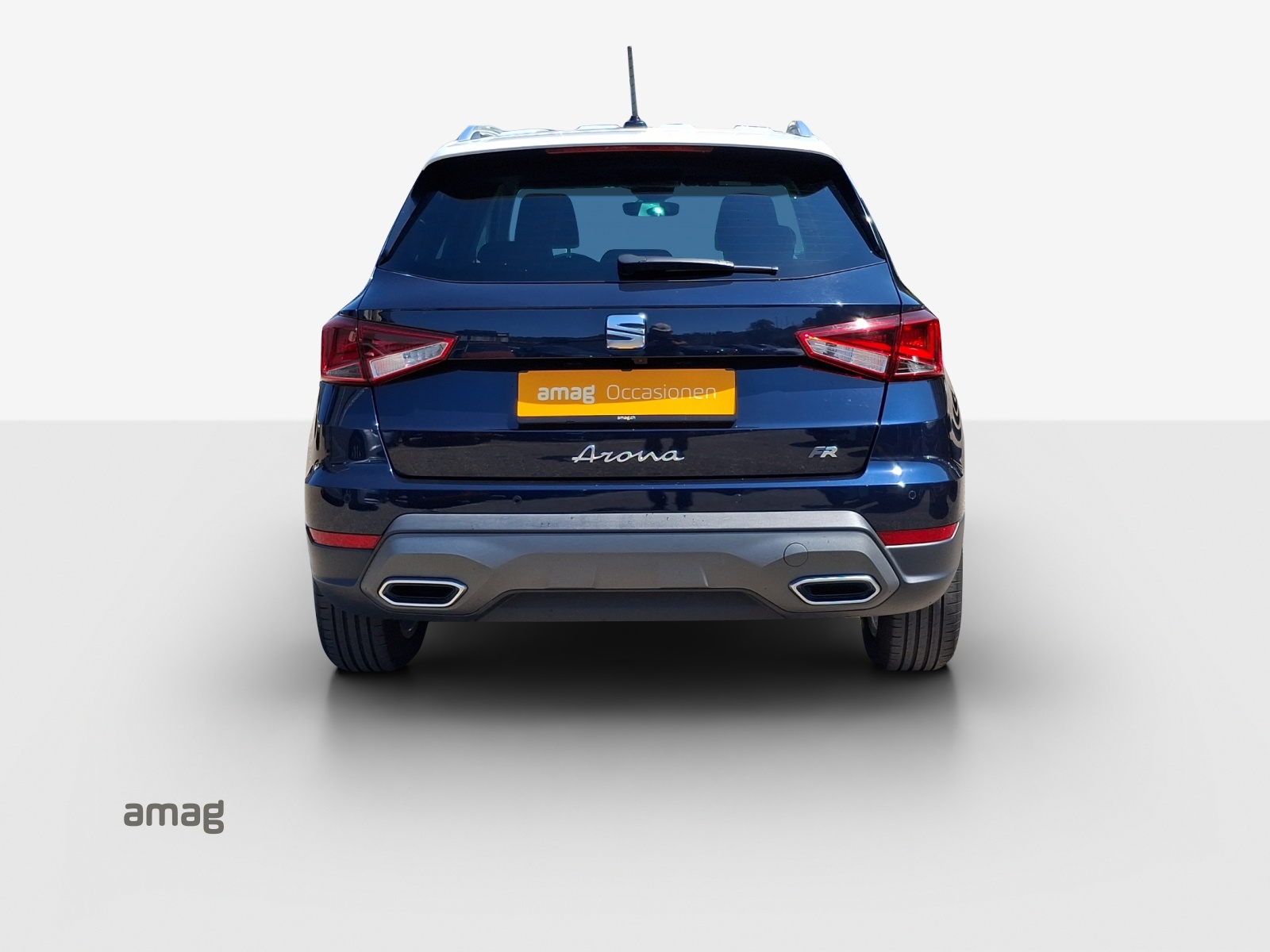 SEAT Arona 1.5 Eco TSI FR DSG-showroom-element-3
