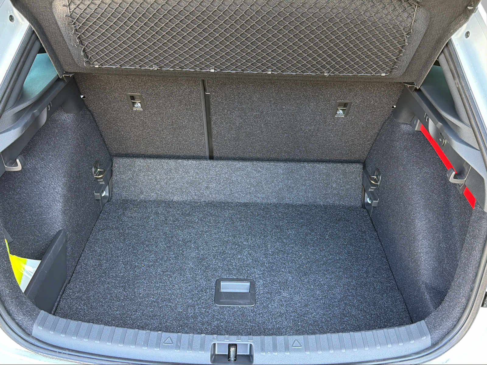 SKODA Scala 1.5 TSI Dynamic DSG-image-5