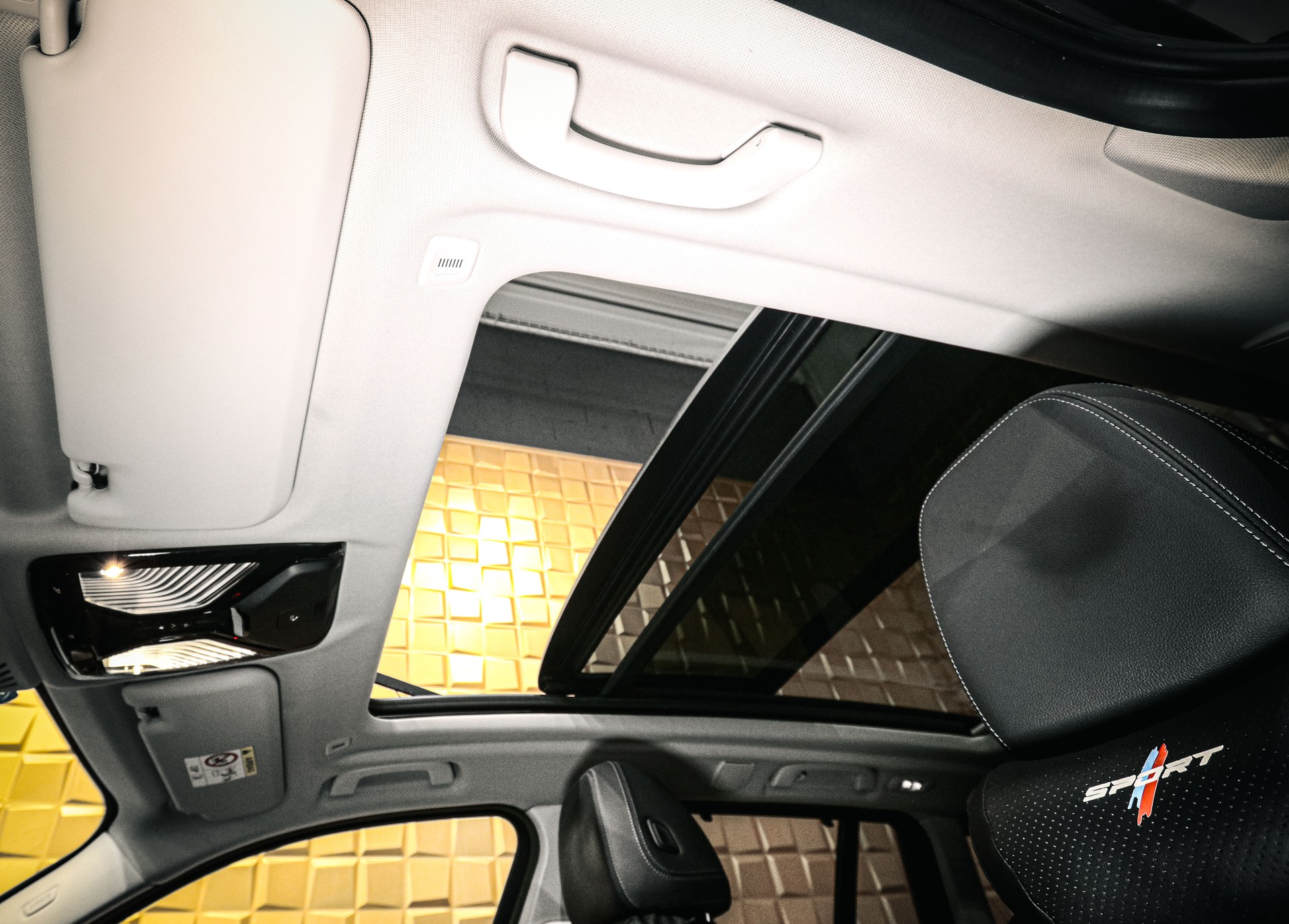 BMW X3 30e xDrive-image-10