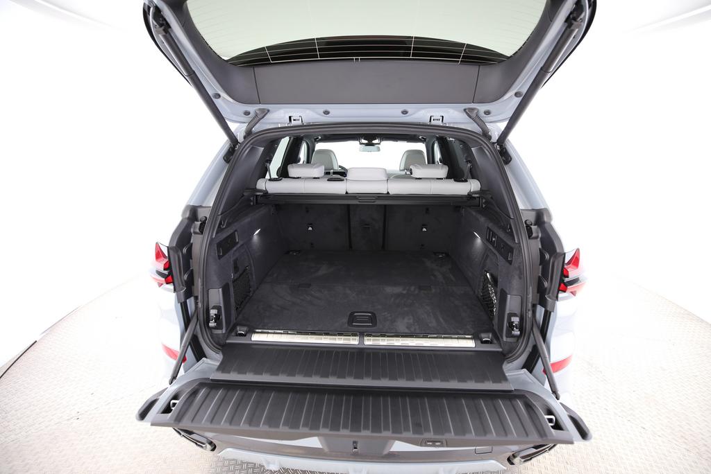BMW X5 50e xDrive SAG-image-18
