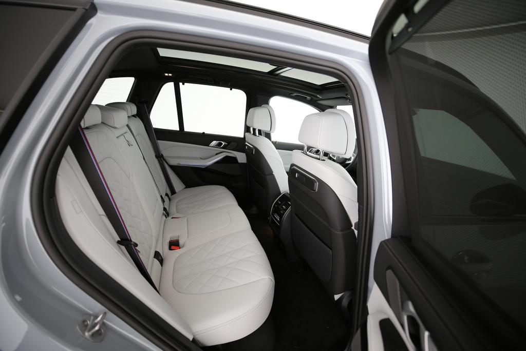 BMW X5 50e xDrive SAG-image-19
