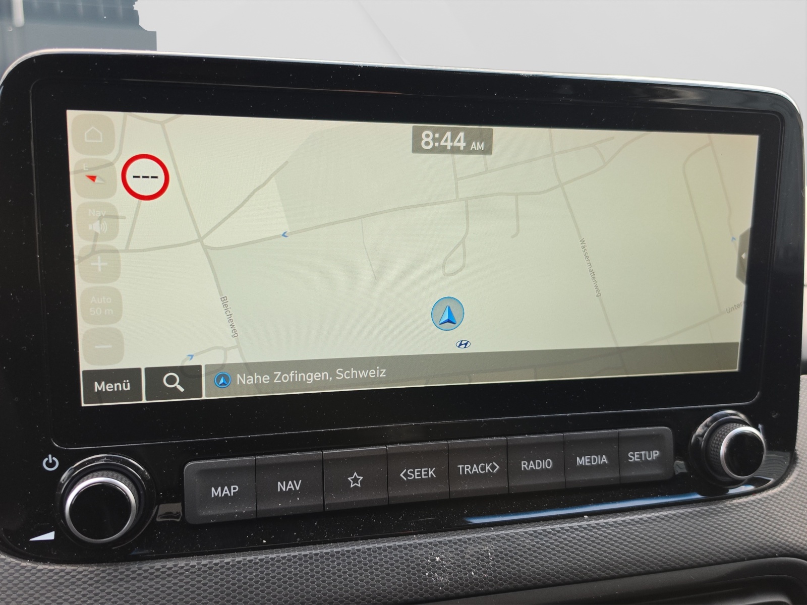 HYUNDAI Kona 1.6 T-GDi N-Line 4WD-image-12