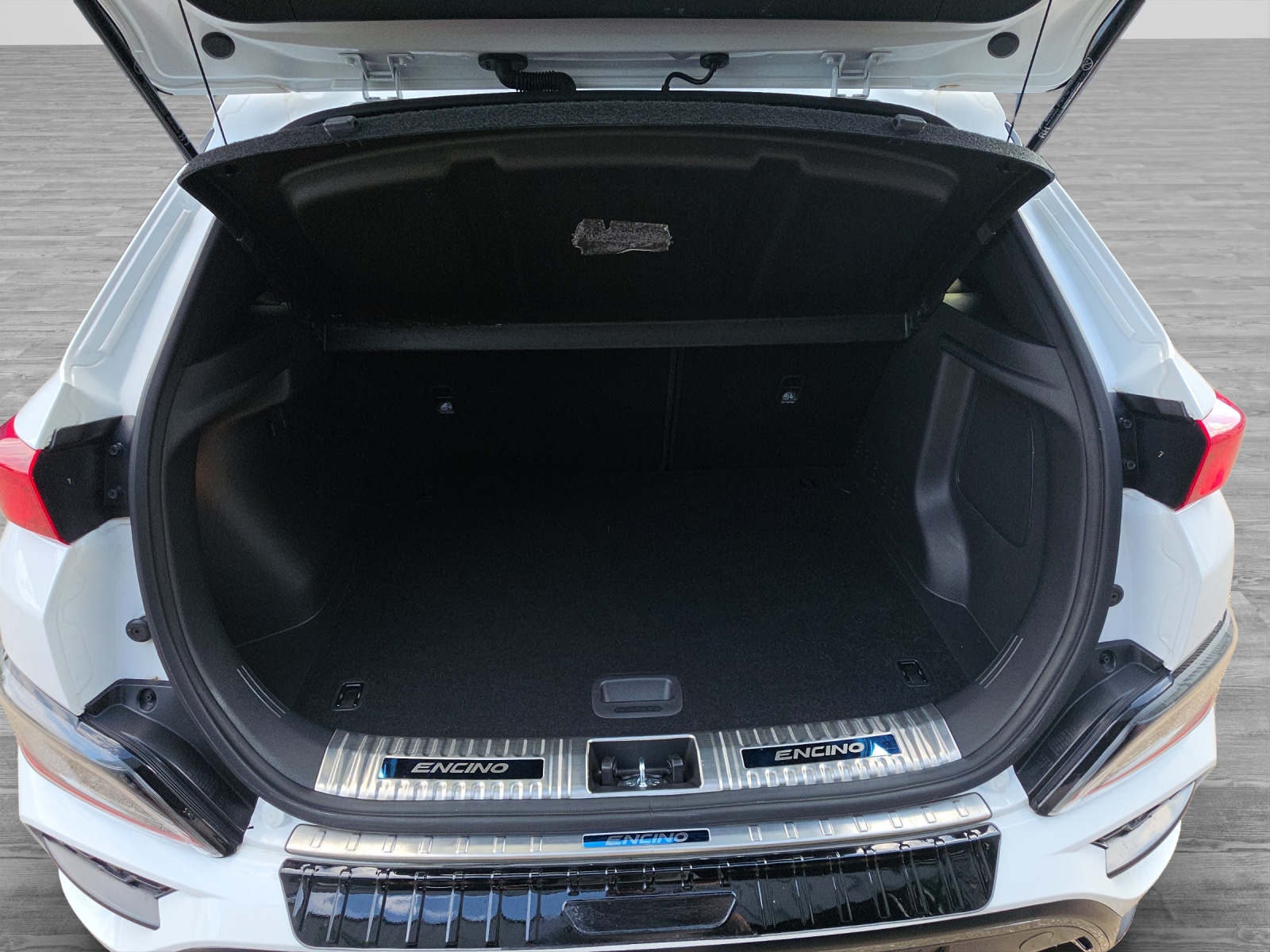 HYUNDAI Kona 1.6 T-GDi N-Line 4WD-image-14