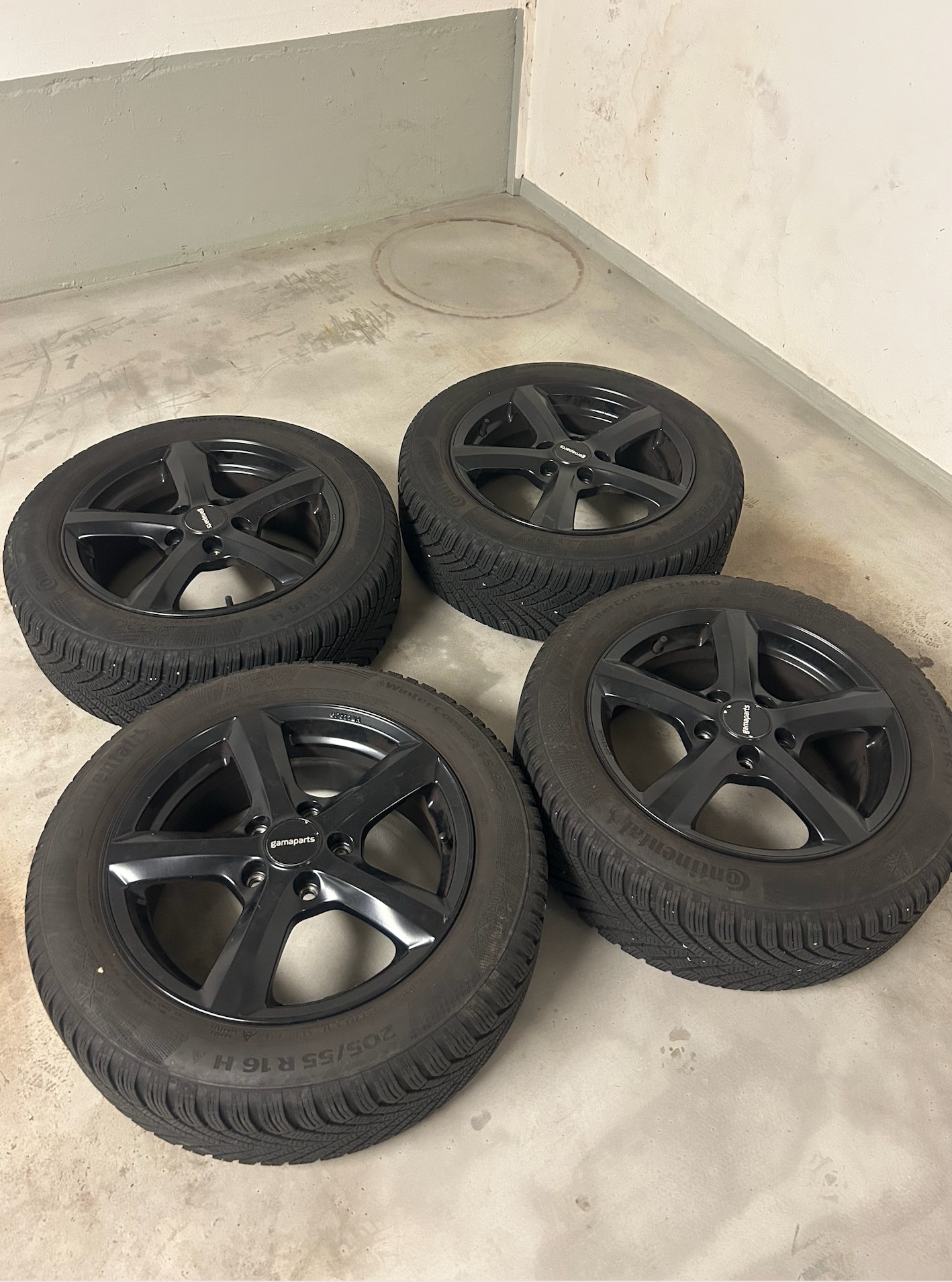 SEAT 1.4 TSI 150 ACT FR-image-5