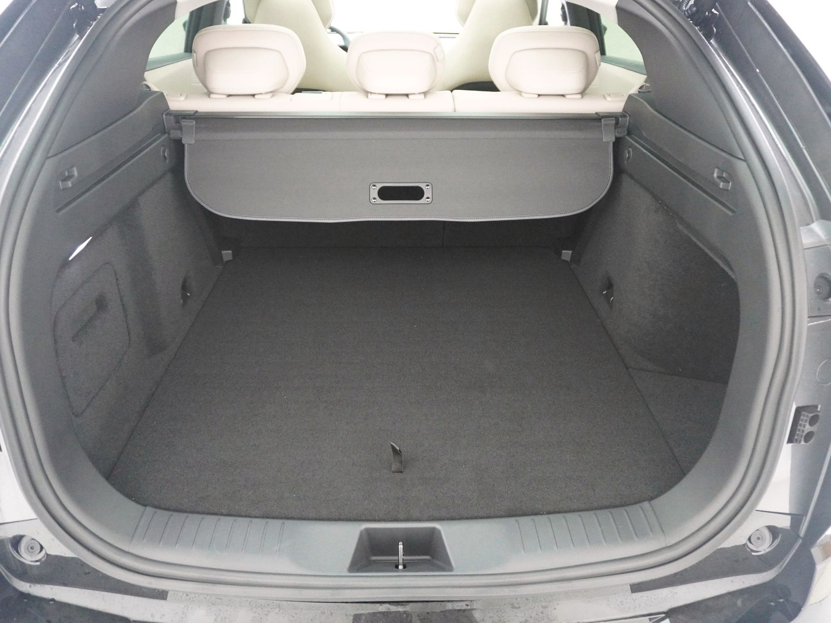 MAZDA CX-6e Takumi-image-21