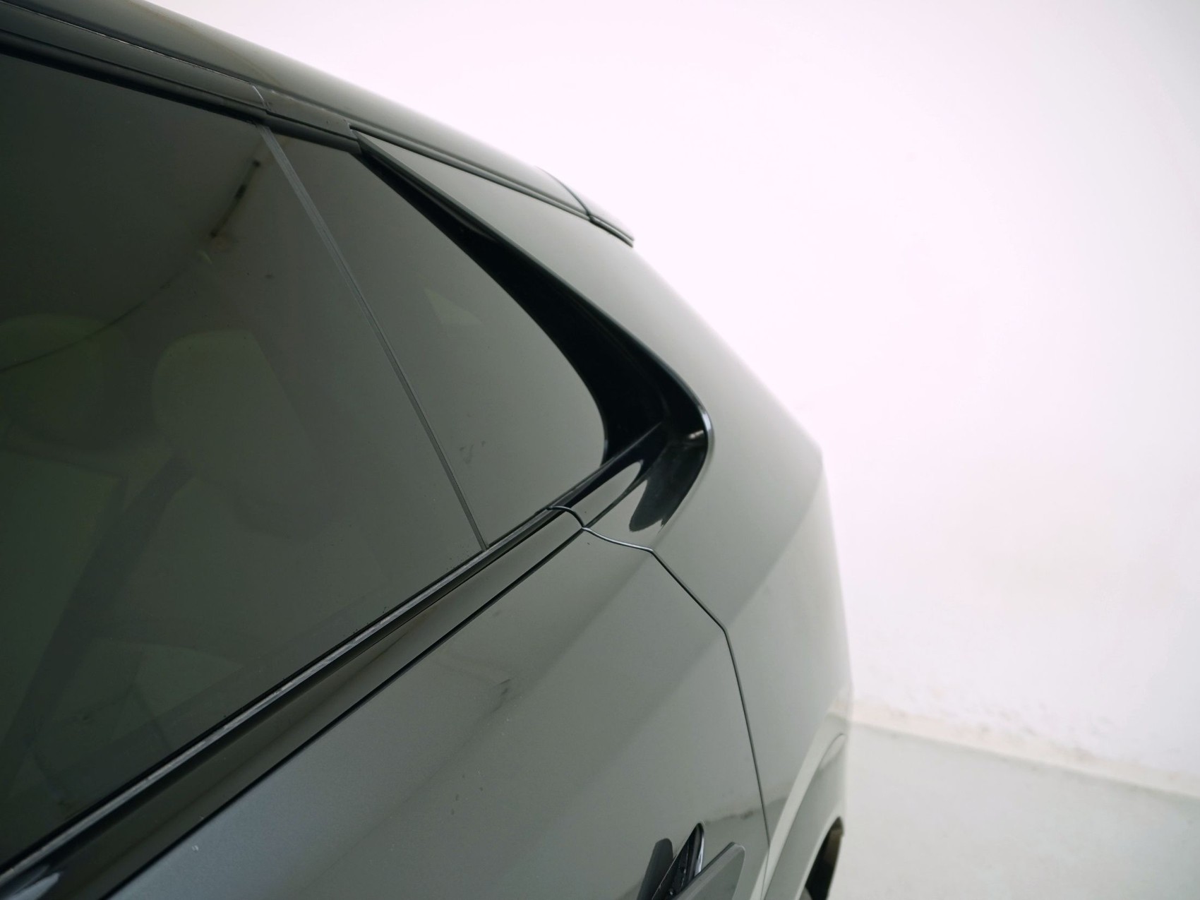 MAZDA CX-6e Takumi-image-17