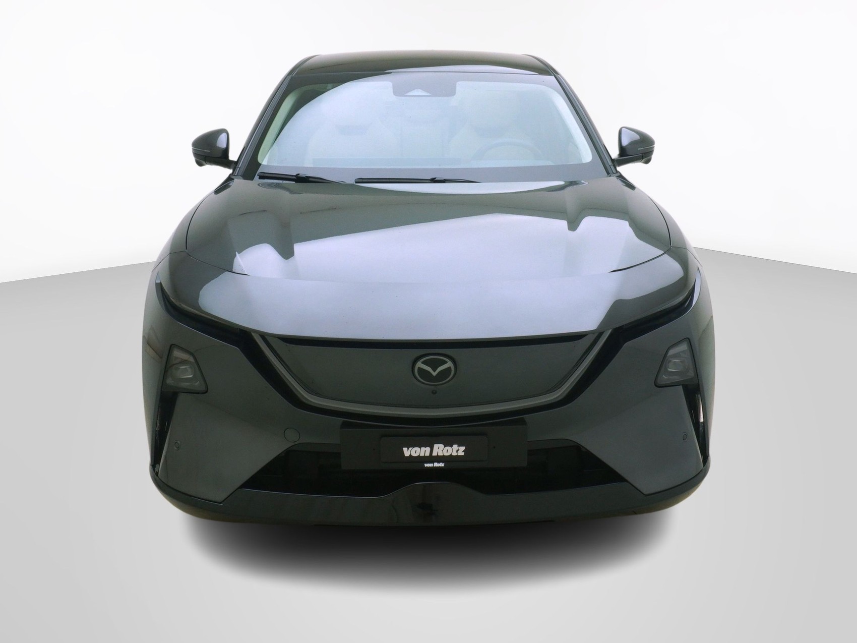 MAZDA CX-6e Takumi-image-4