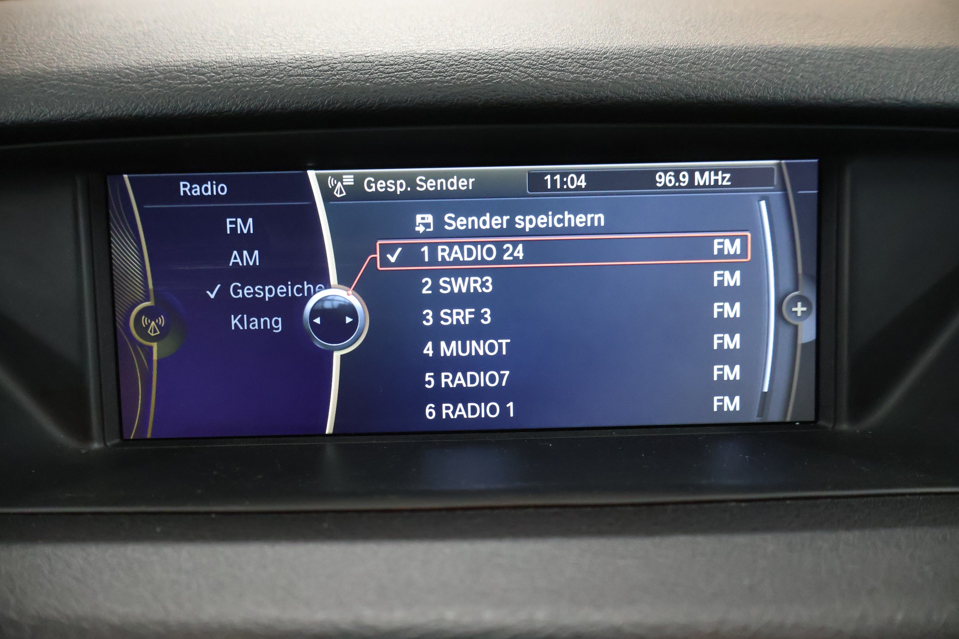 BMW X1 xDrive 28i Steptronic M Sport Paket-image-21