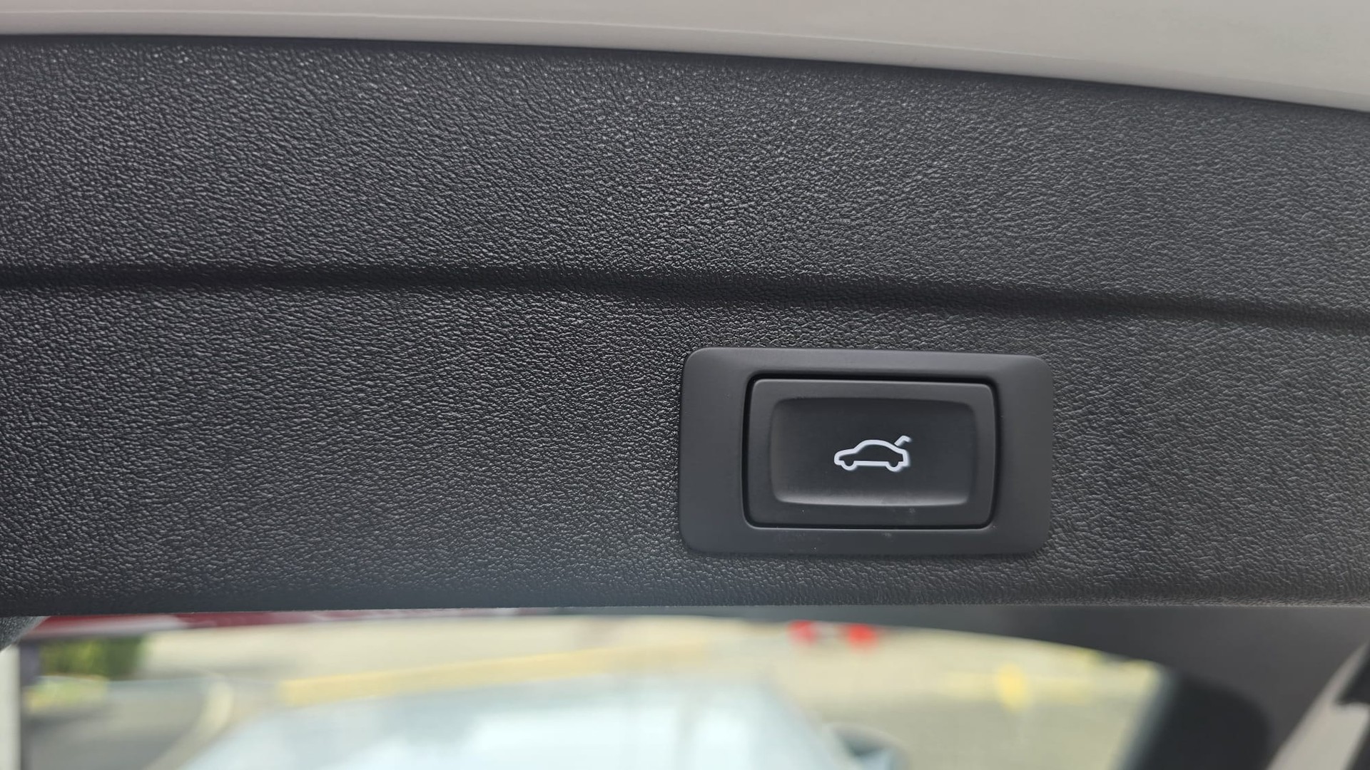 AUDI A5 Avant TFSI kombi S tronic Navi, Kamera Neue Form-image-9