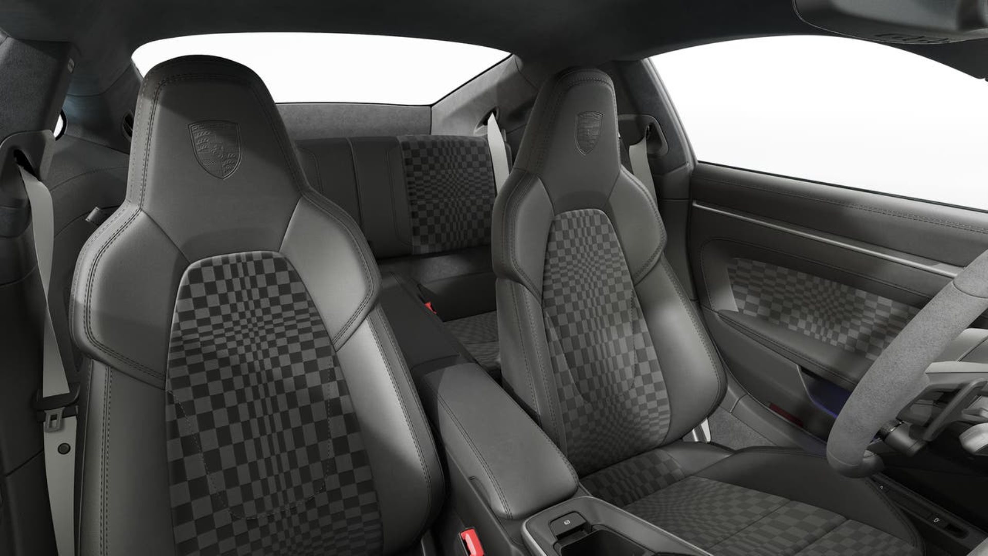 PORSCHE 911 Turbo S-image-11