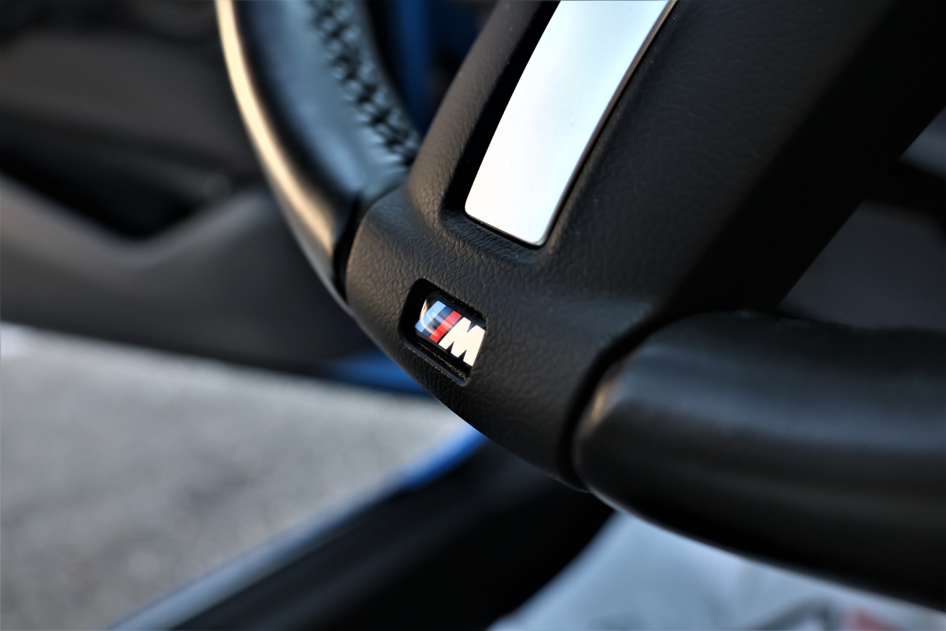 BMW X1 xDrive 25e M Sport Steptronic (CH)-image-17