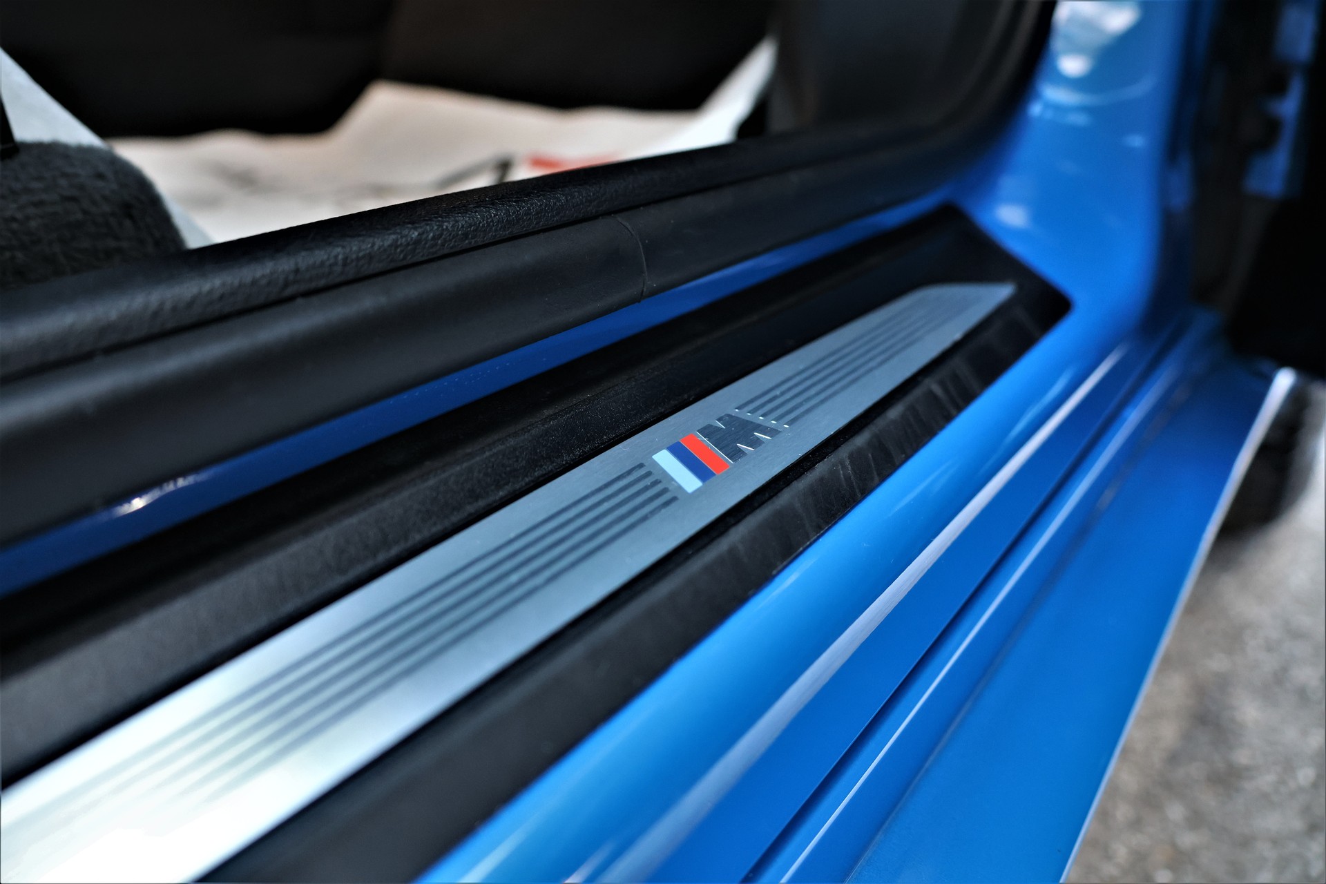 BMW X1 xDrive 25e M Sport Steptronic (CH)-image-16