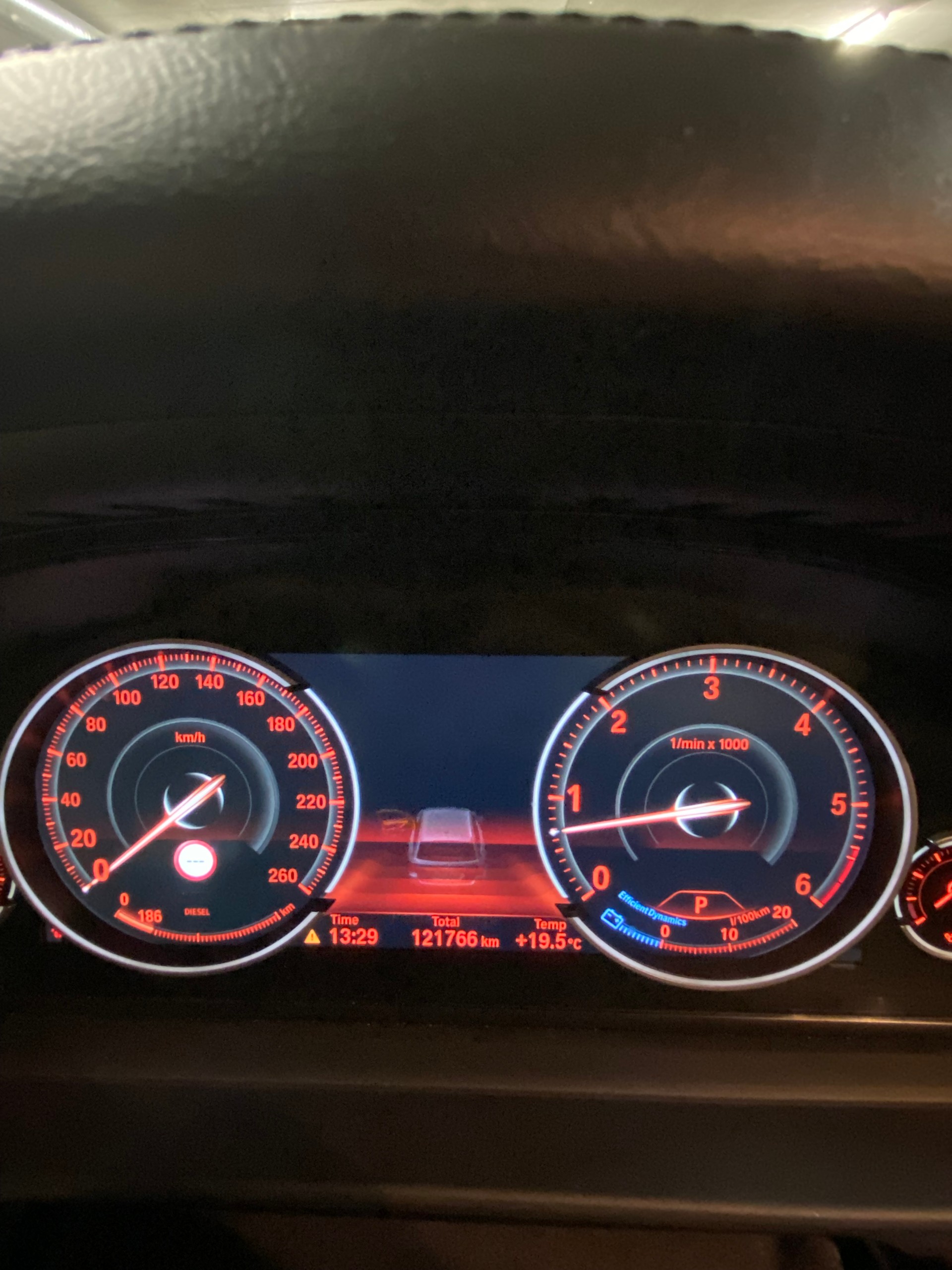 BMW M550d xDrive Touring Steptronic-image-6