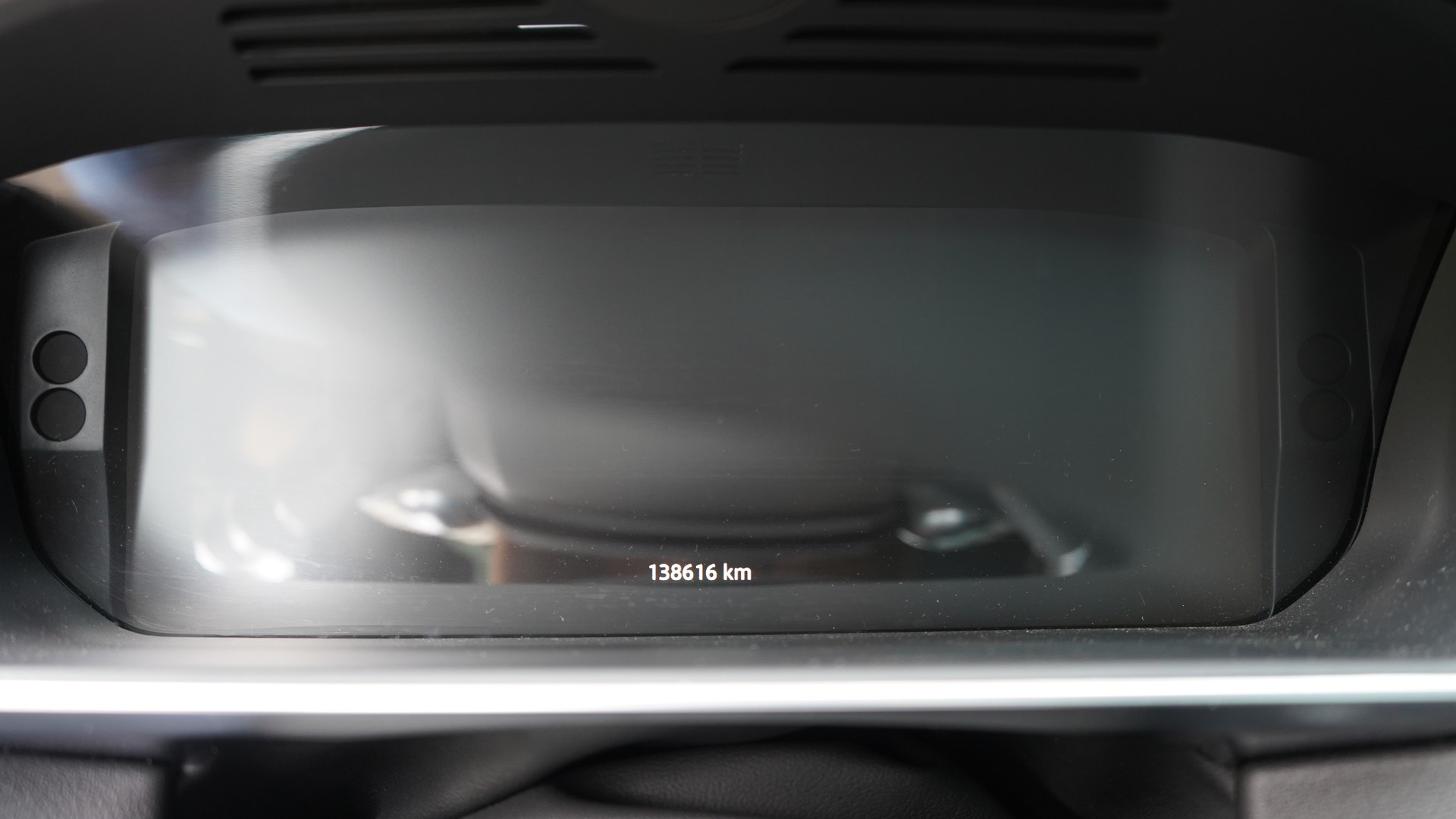LAND ROVER Range Rover Sport 3.0 SDV6 HSE Dynamic Automatic-image-11