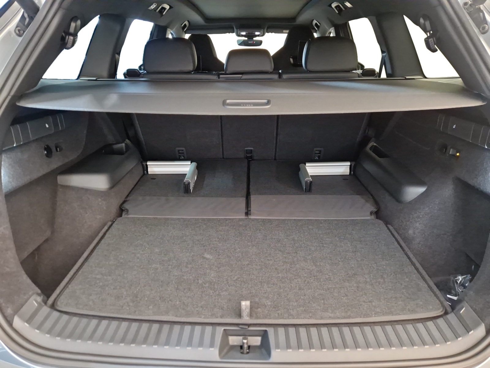 SKODA Kodiaq 2.0 TSI RS 4x4-image-12