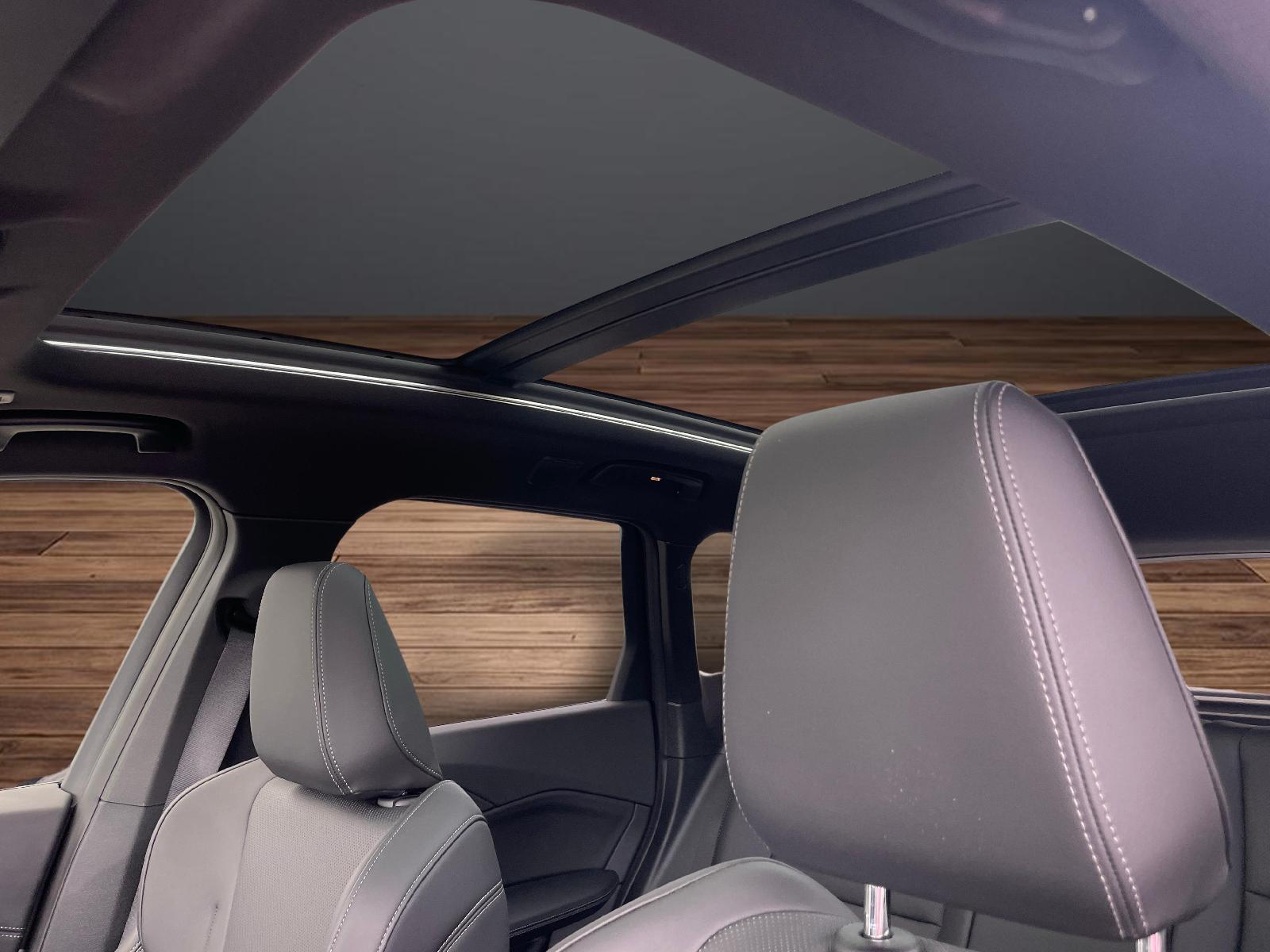 BMW iX1 30 xDrive-image-9