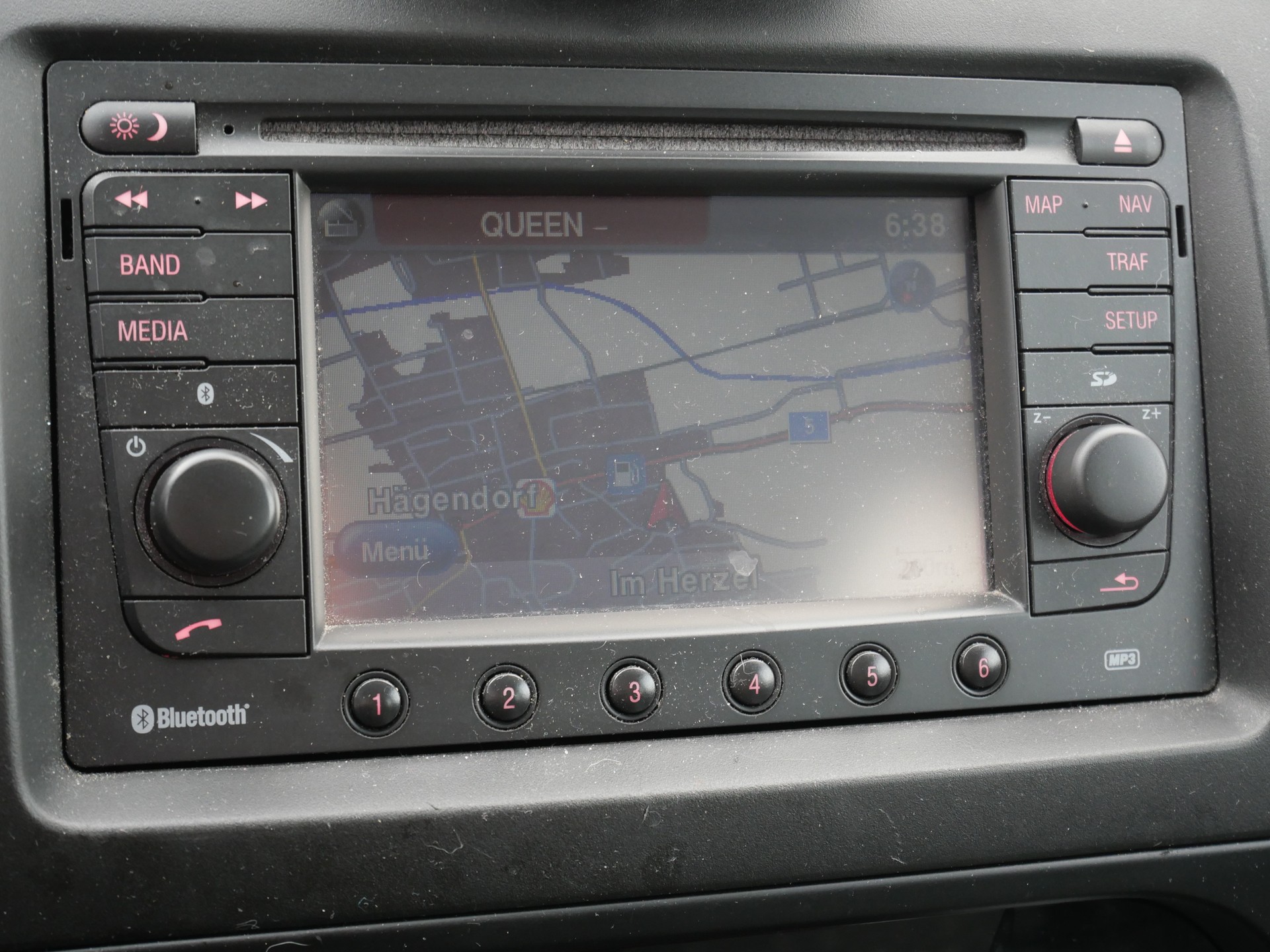 SUZUKI SX4 1.6 16V PizSulai 4WD-image-12