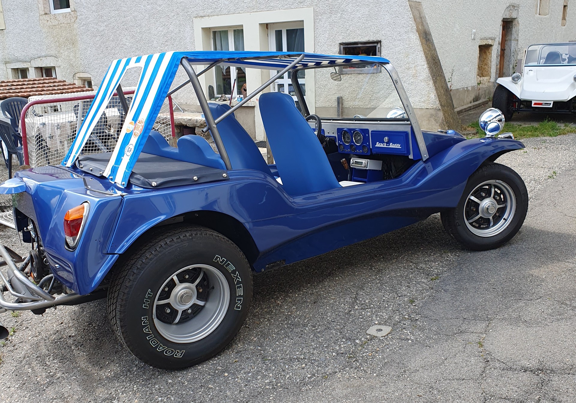 VW BUGGY-image-4