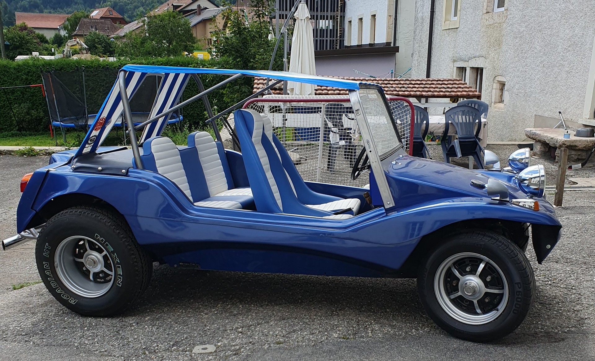 VW BUGGY-image-3