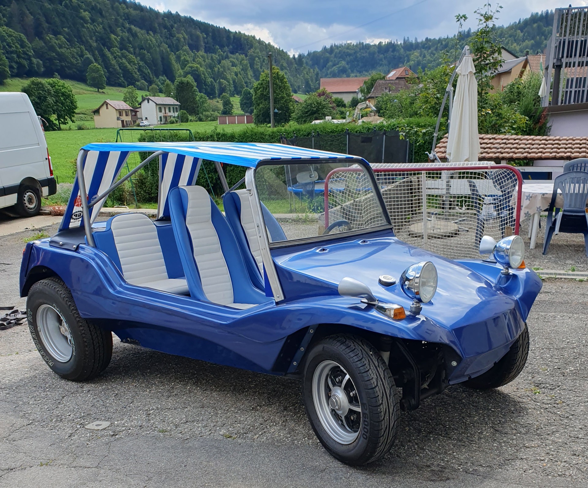 VW BUGGY-image-2