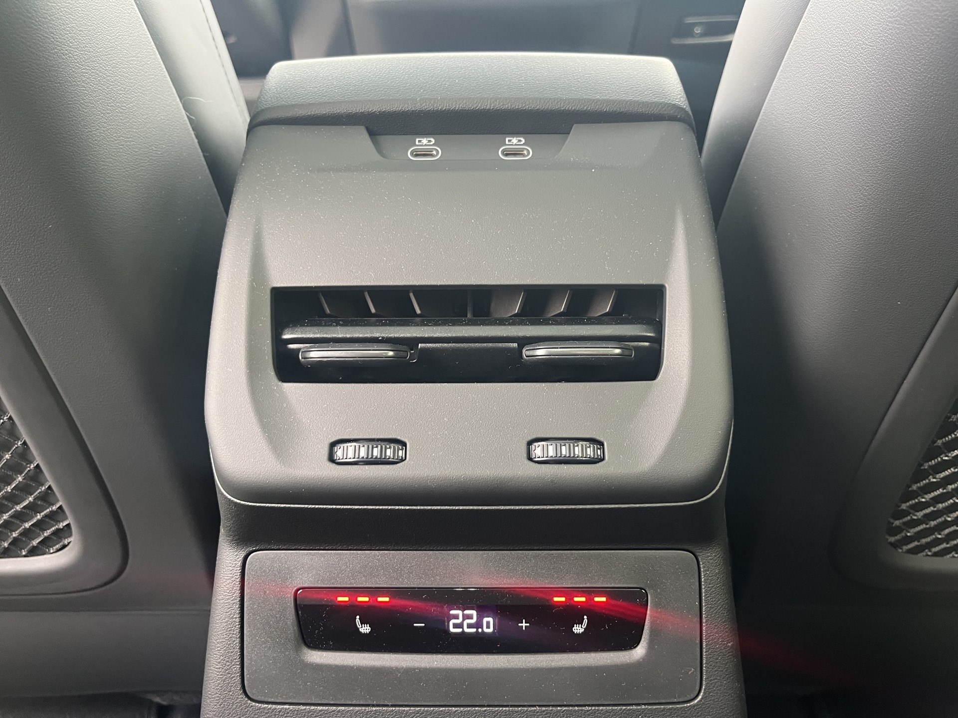 AUDI S5 Limousine TFSI quattro S tronic*Standheizung, AHK, B&O Sound, Panodach, (5-Jahre Garantie)-image-12