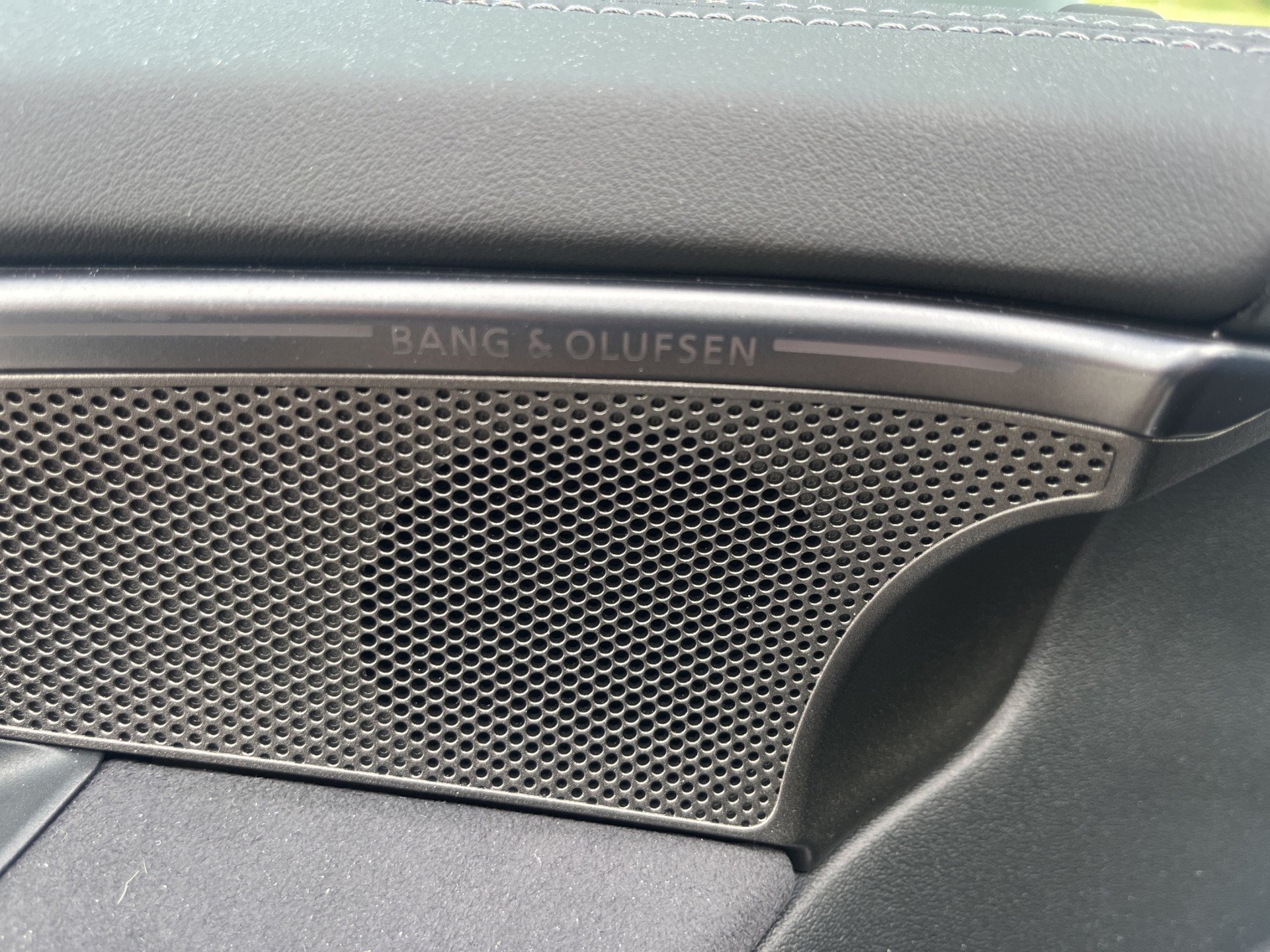 AUDI S5 Limousine TFSI quattro S tronic*Standheizung, AHK, B&O Sound, Panodach, (5-Jahre Garantie)-image-16