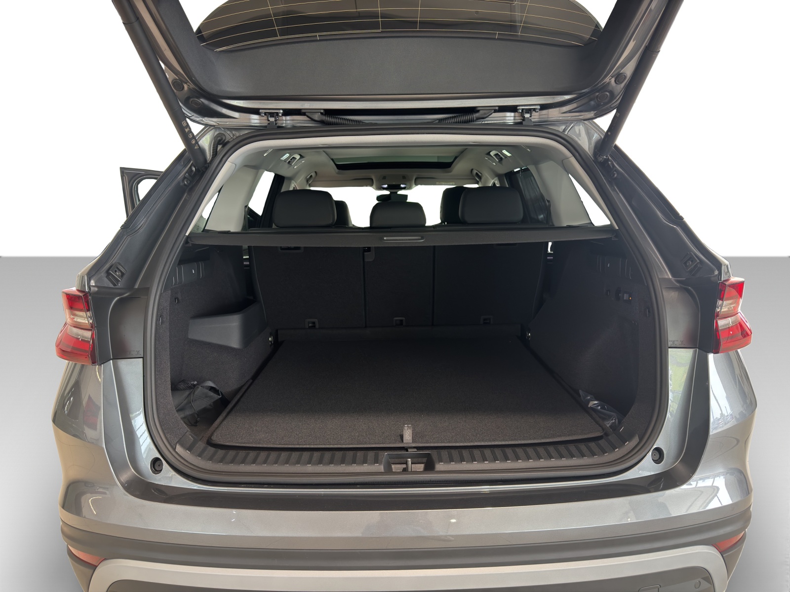 SKODA Kodiaq 2.0 TDI Dynamic-image-10