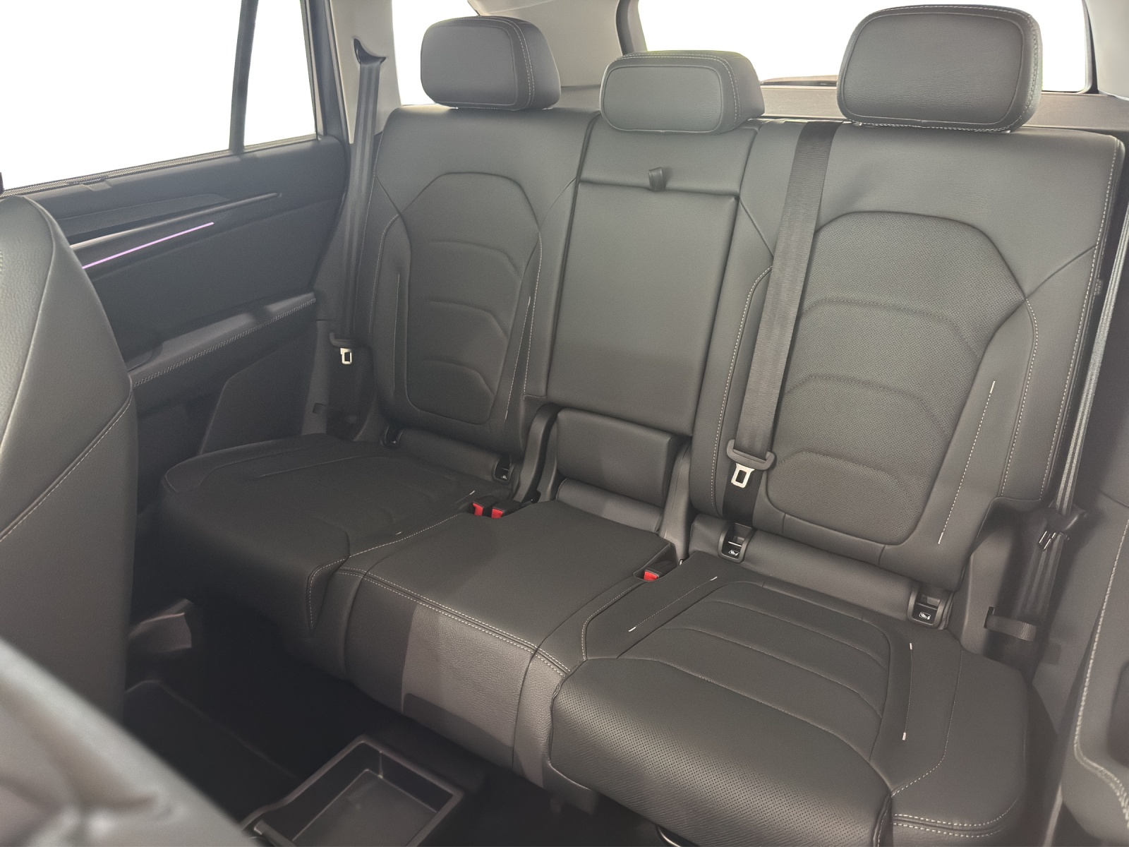 SKODA Kodiaq 2.0 TDI Dynamic-image-7