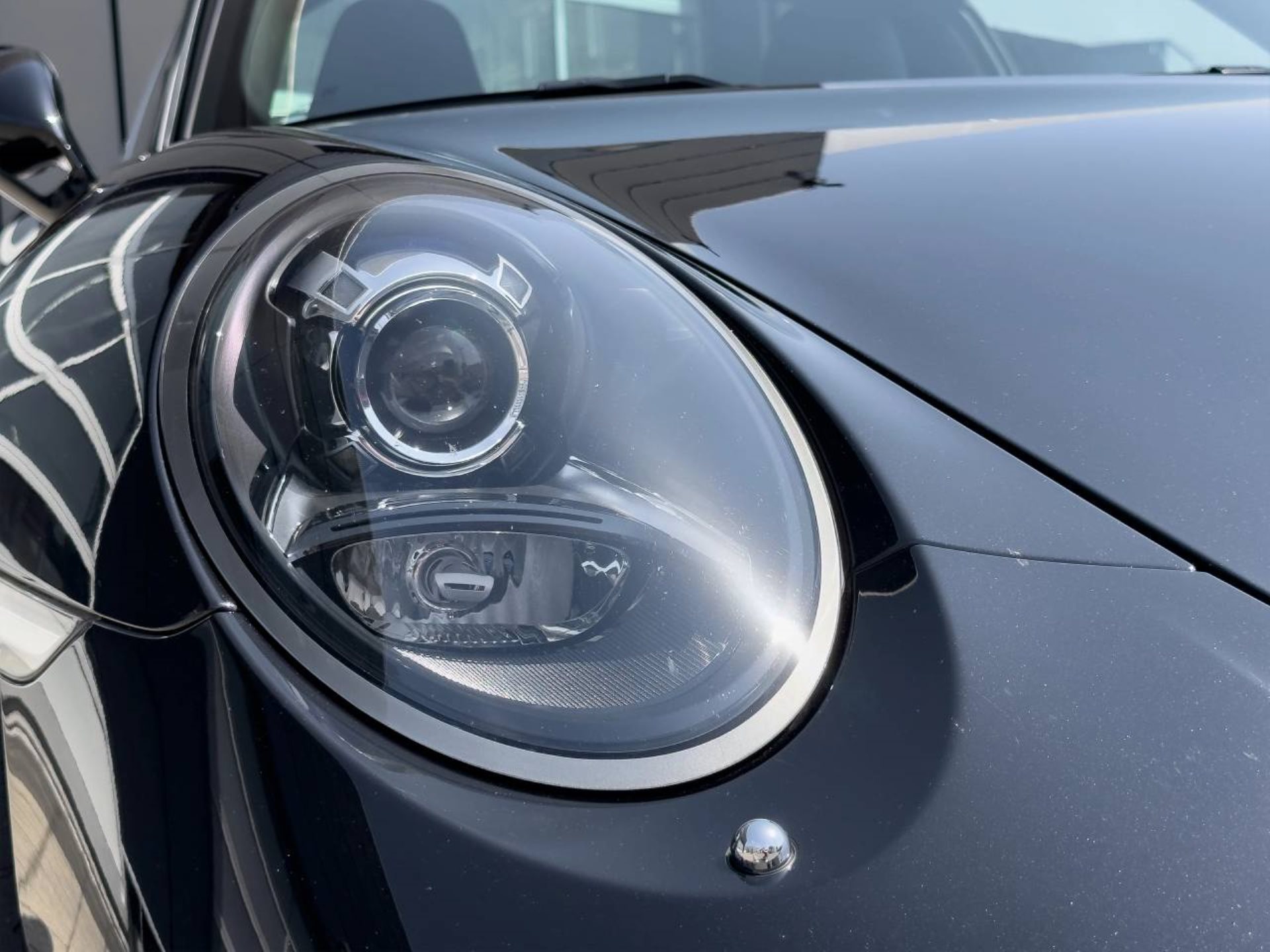 PORSCHE 911 Targa 4S-image-11