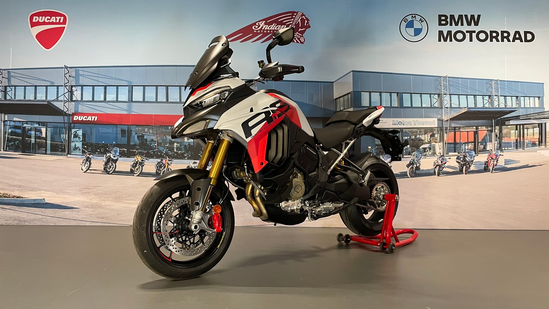 DUCATI Multistrada V4 RS-showroom-element-2