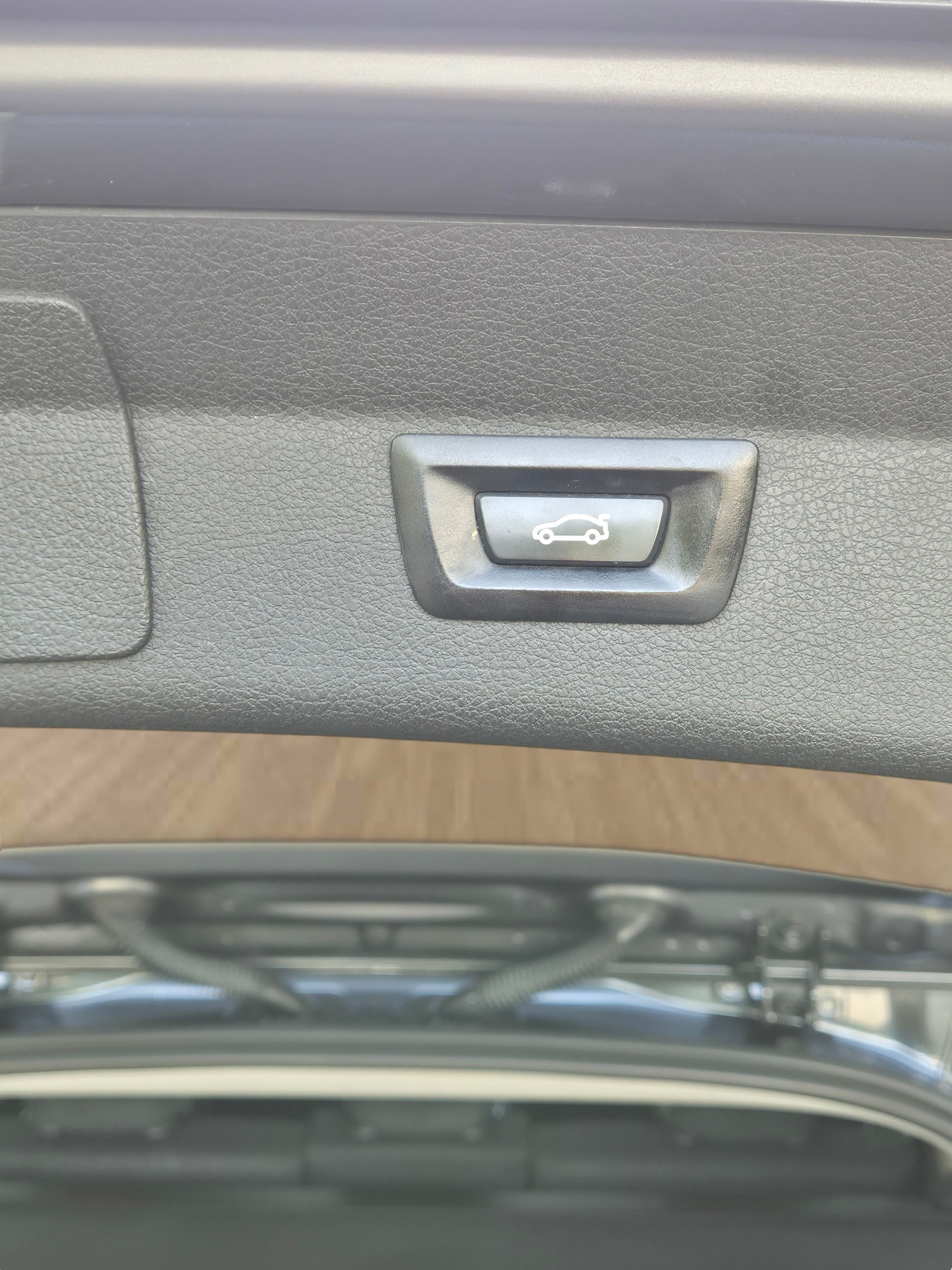 BMW 218d xDrive Gran Tourer Steptronic-image-12