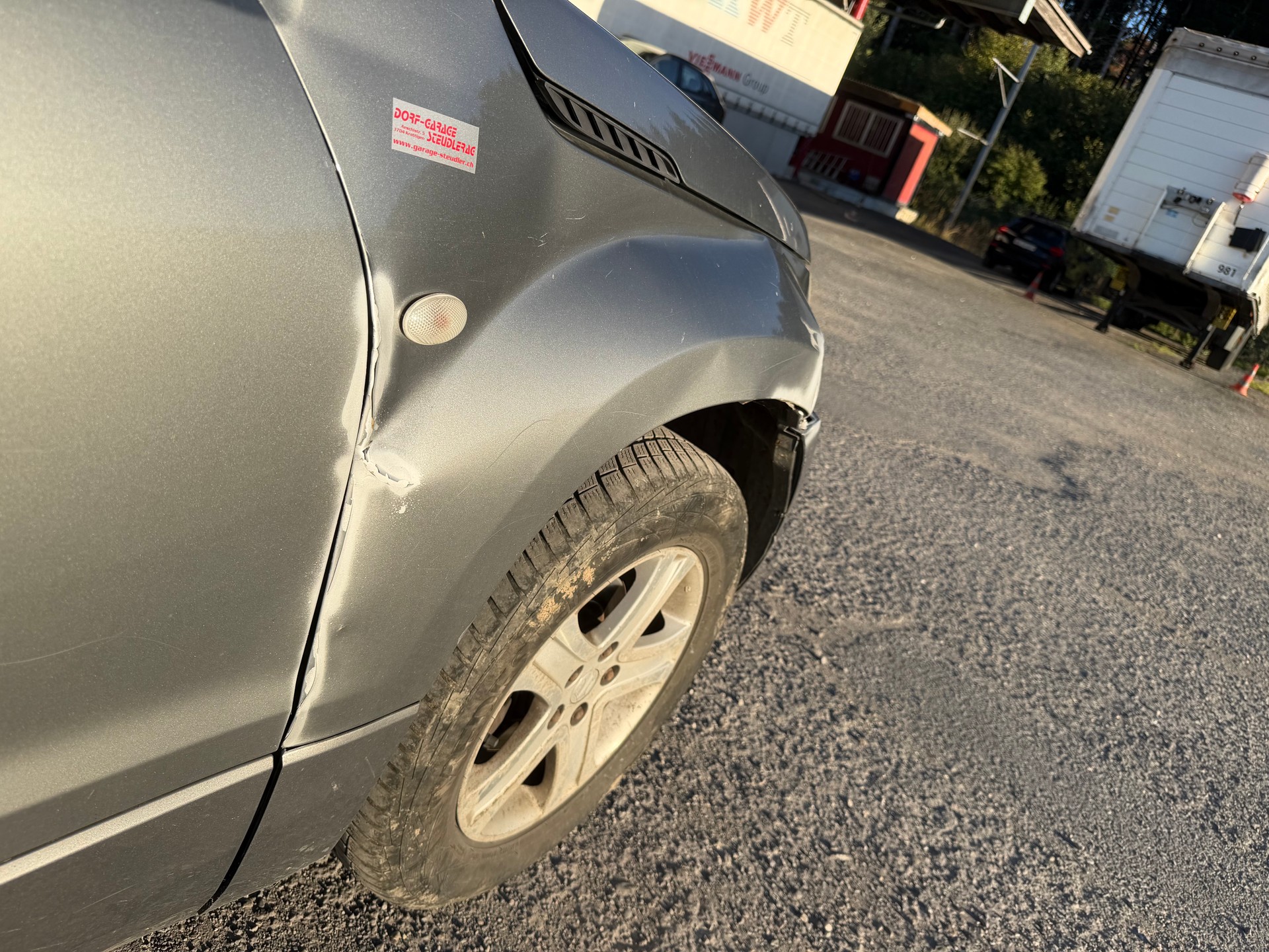 SUZUKI Grand Vitara 2.0 16V Top-image-10
