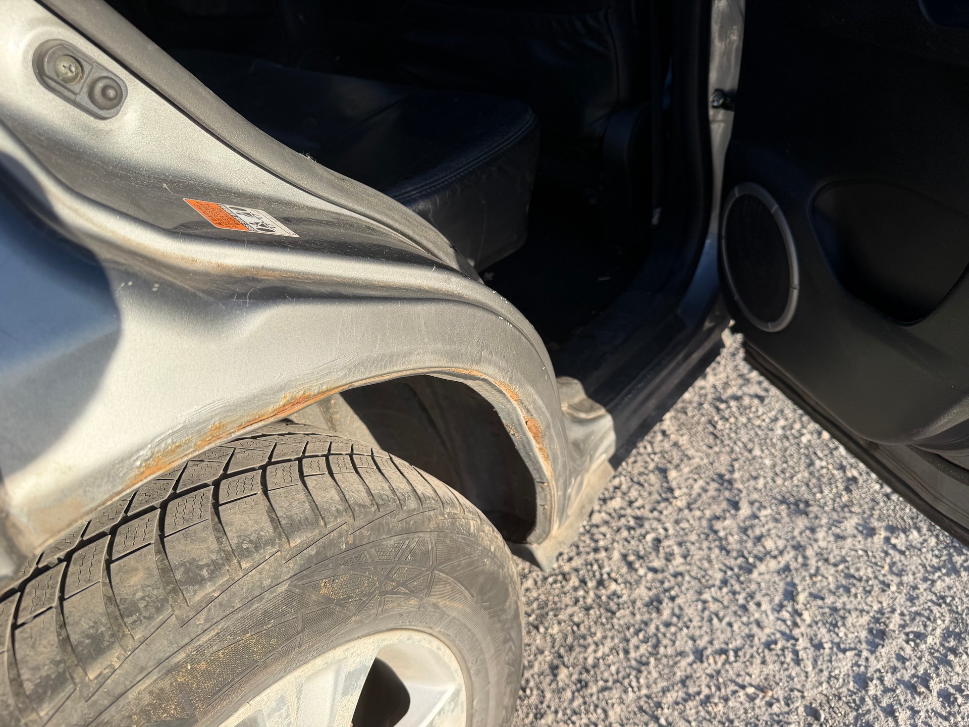 SUZUKI Grand Vitara 2.0 16V Top-image-14
