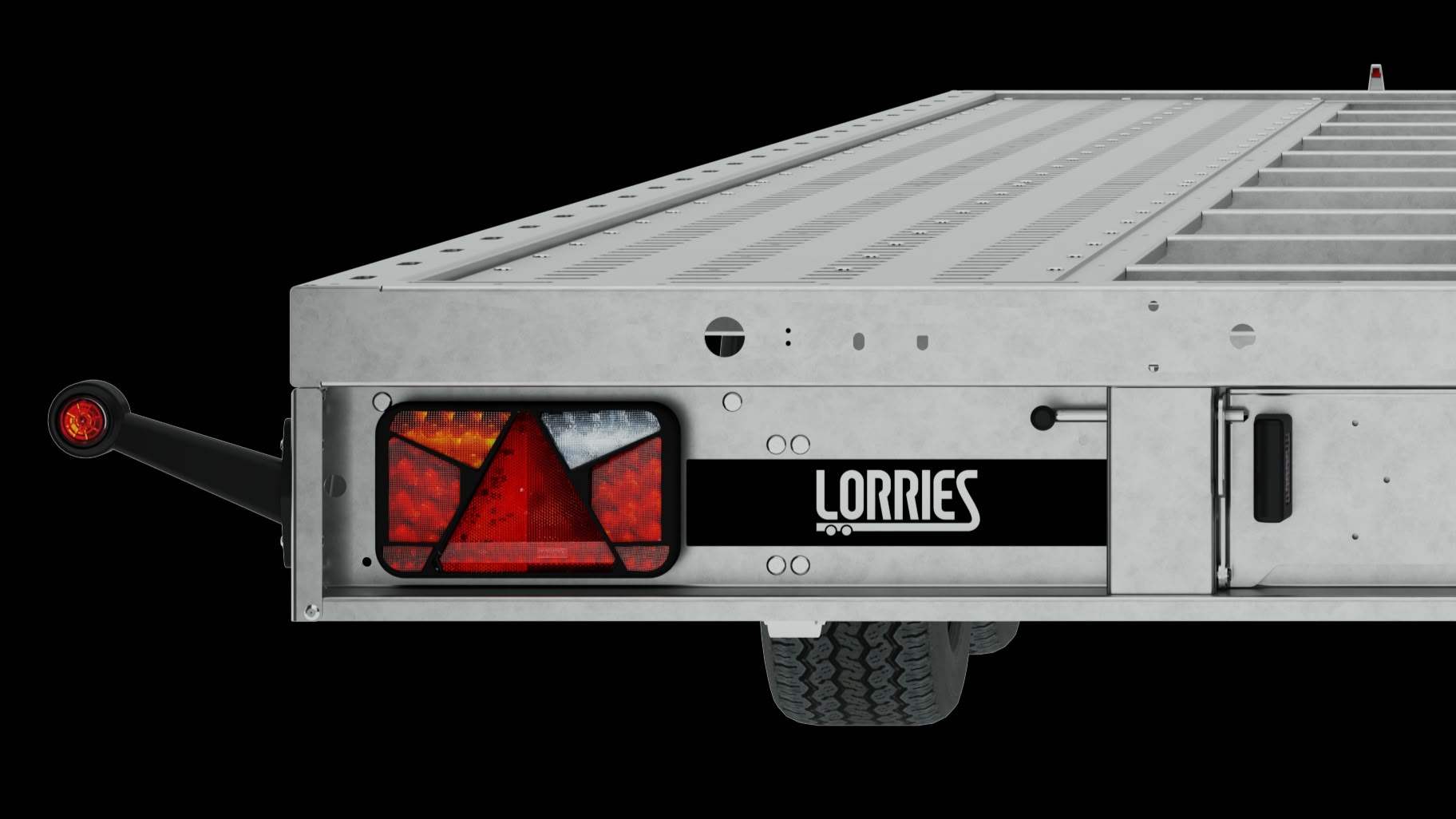LORRIES PL35-5021-image-11
