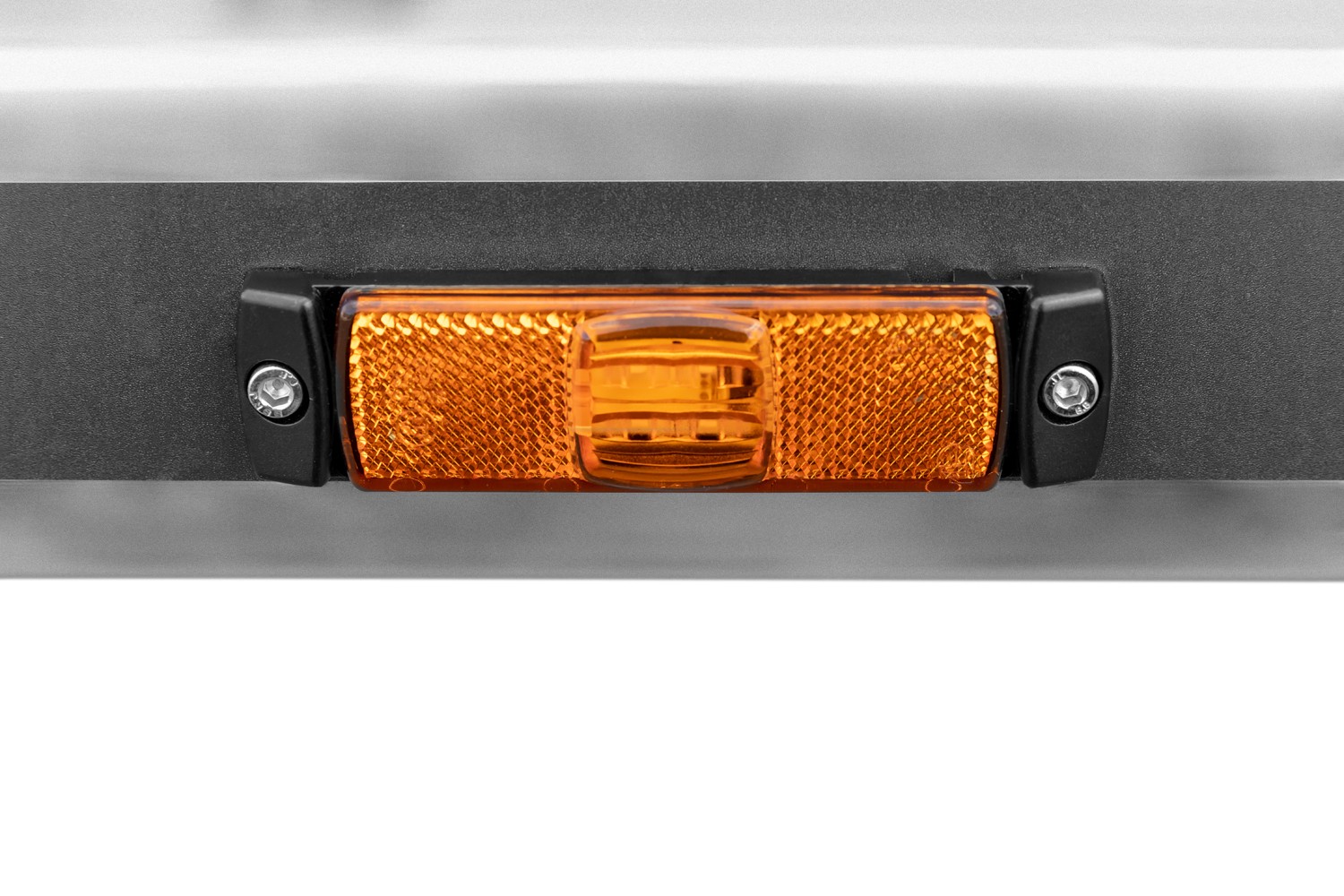 LORRIES PL35-5021-image-15