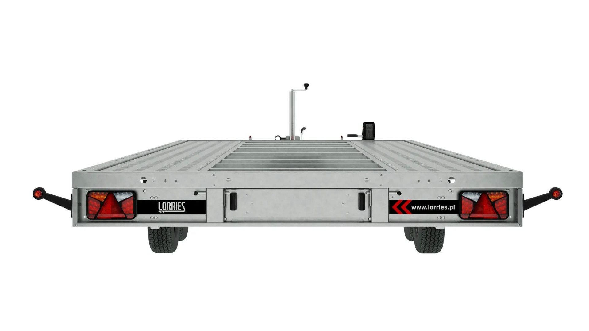 LORRIES PL35-5021-image-5