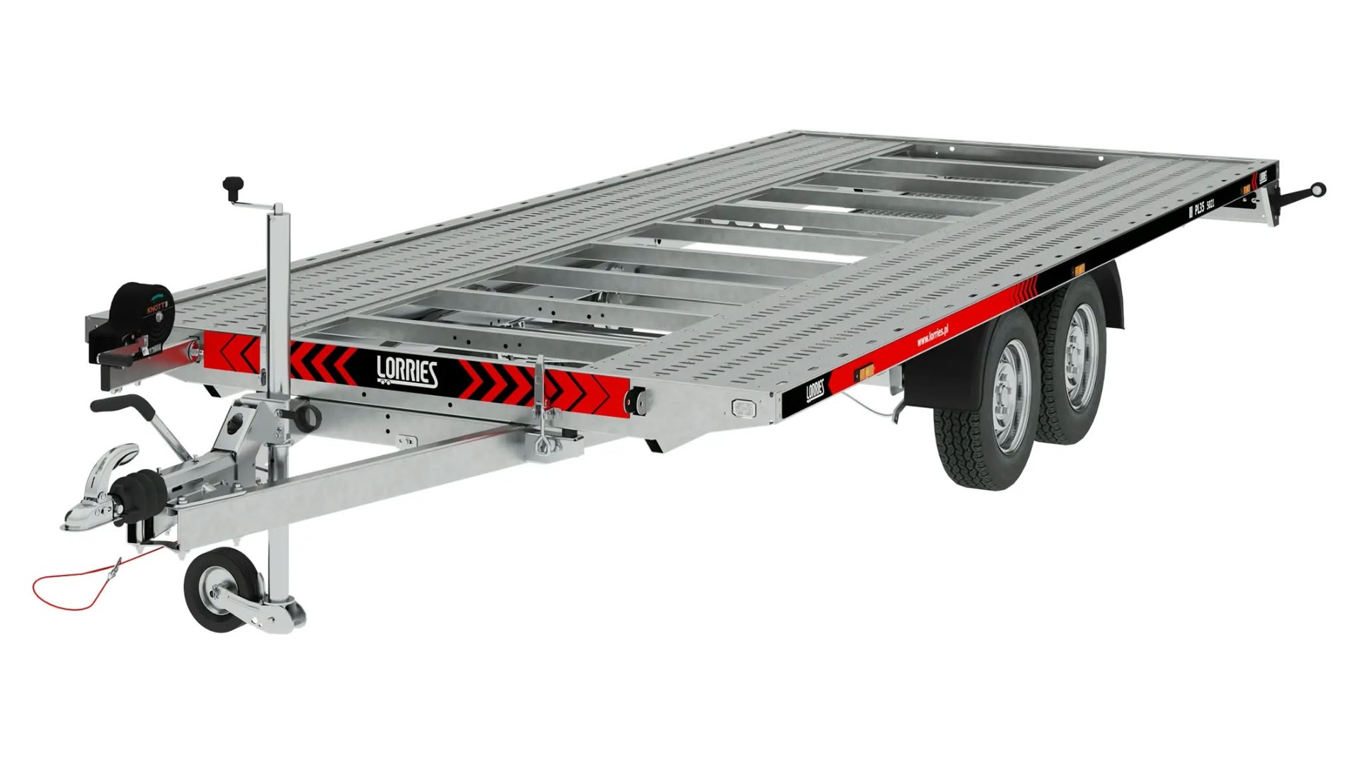 LORRIES PL35-5021-image-2