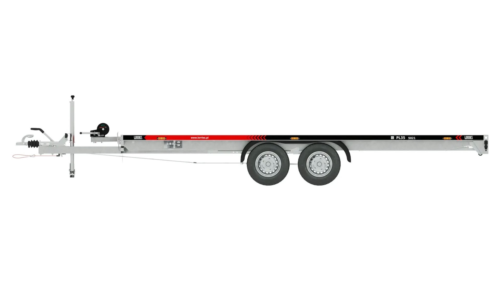 LORRIES PL35-5021-image-7