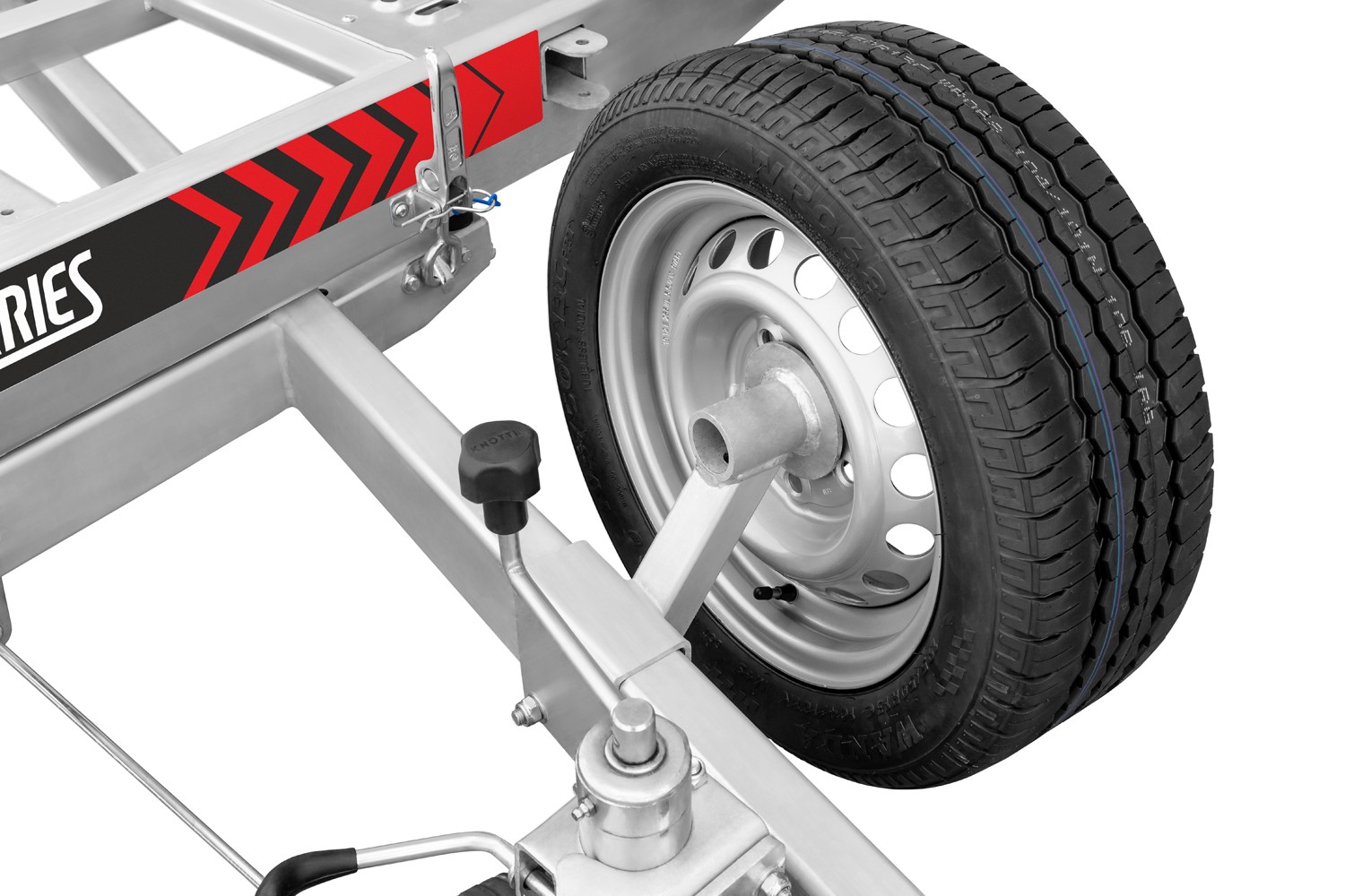 LORRIES PL35-5021-image-13